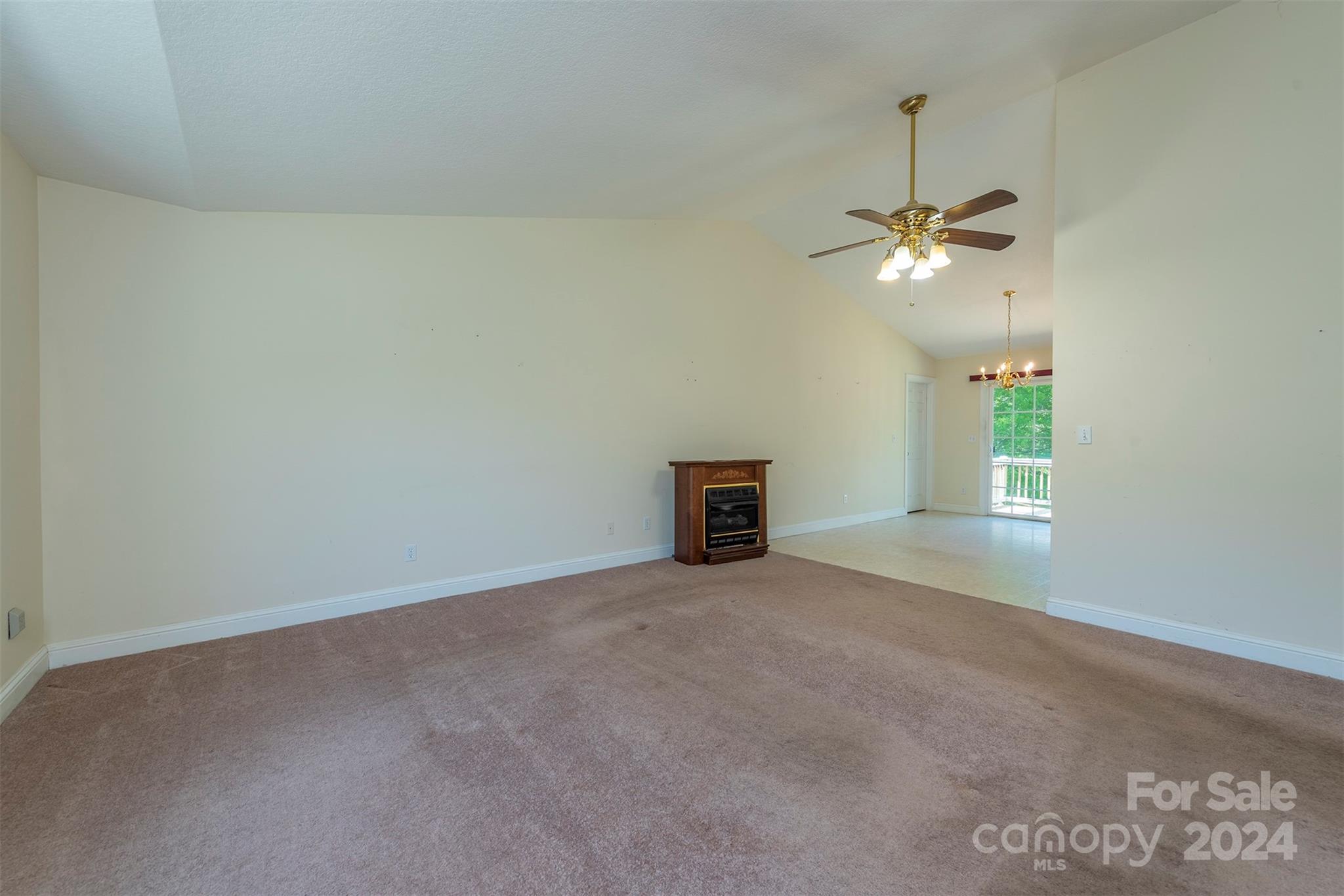 379 Buckeye Cove Road