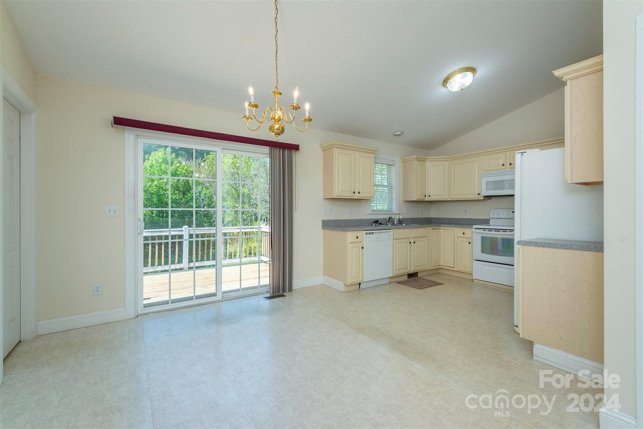 379 Buckeye Cove Road