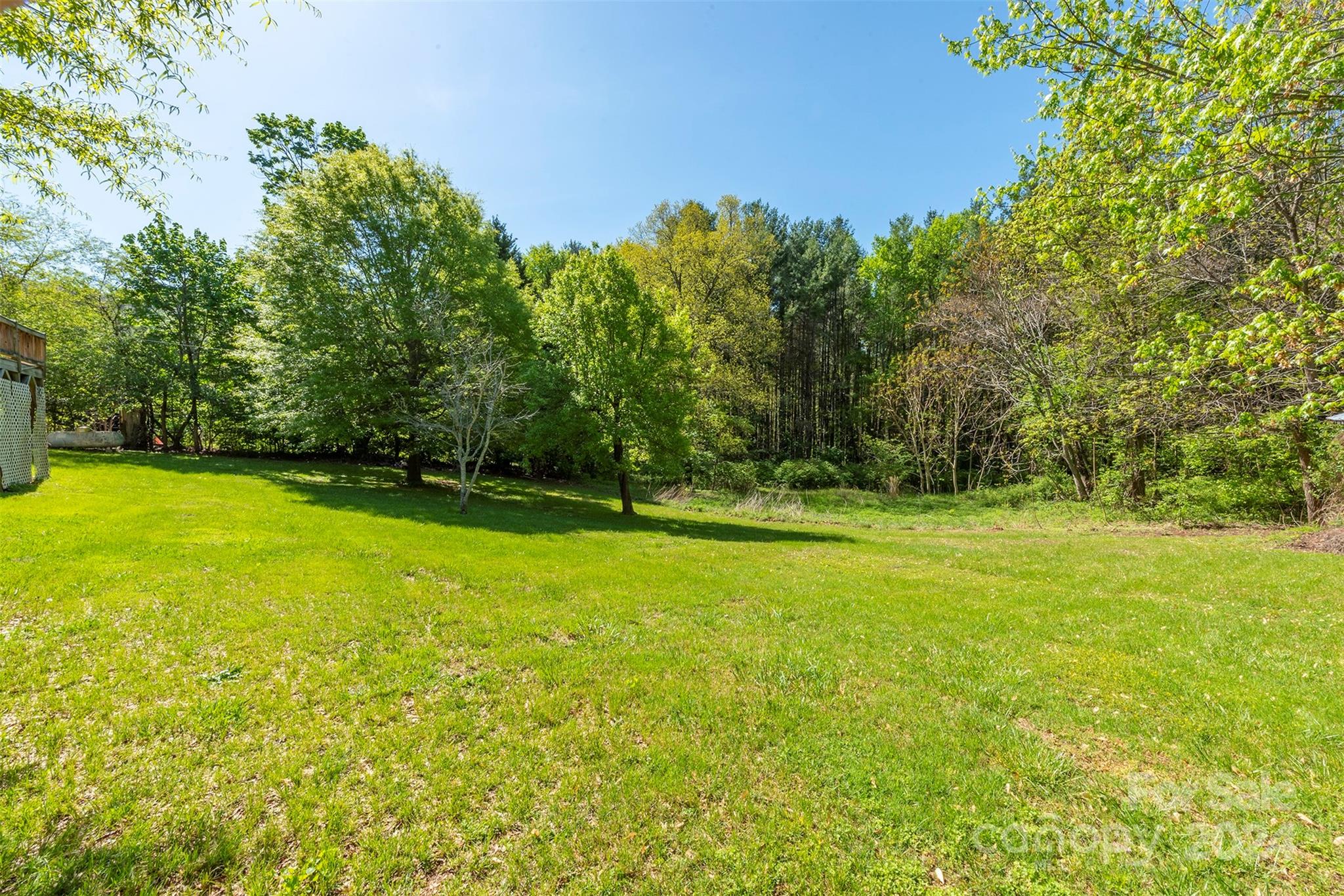 379 Buckeye Cove Road