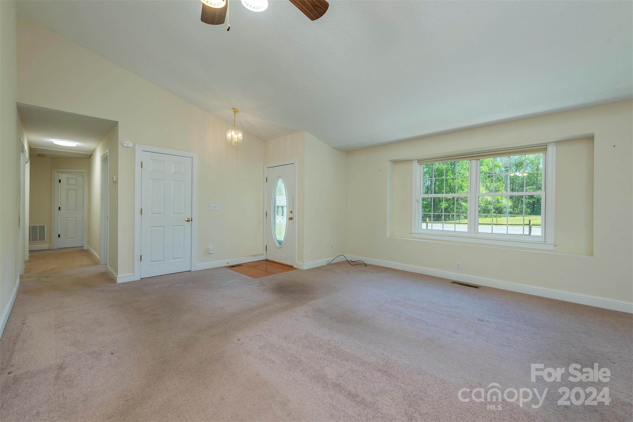 379 Buckeye Cove Road