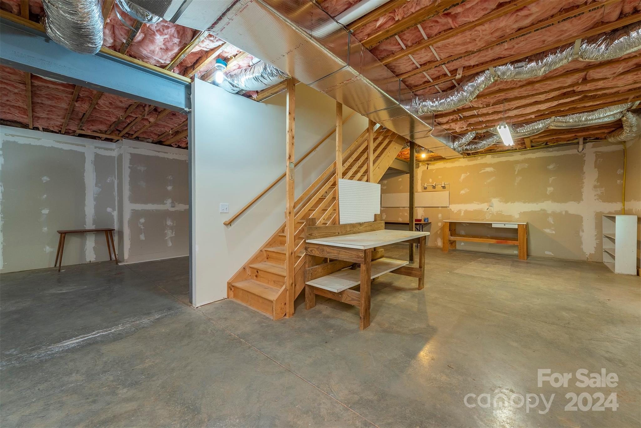 379 Buckeye Cove Road