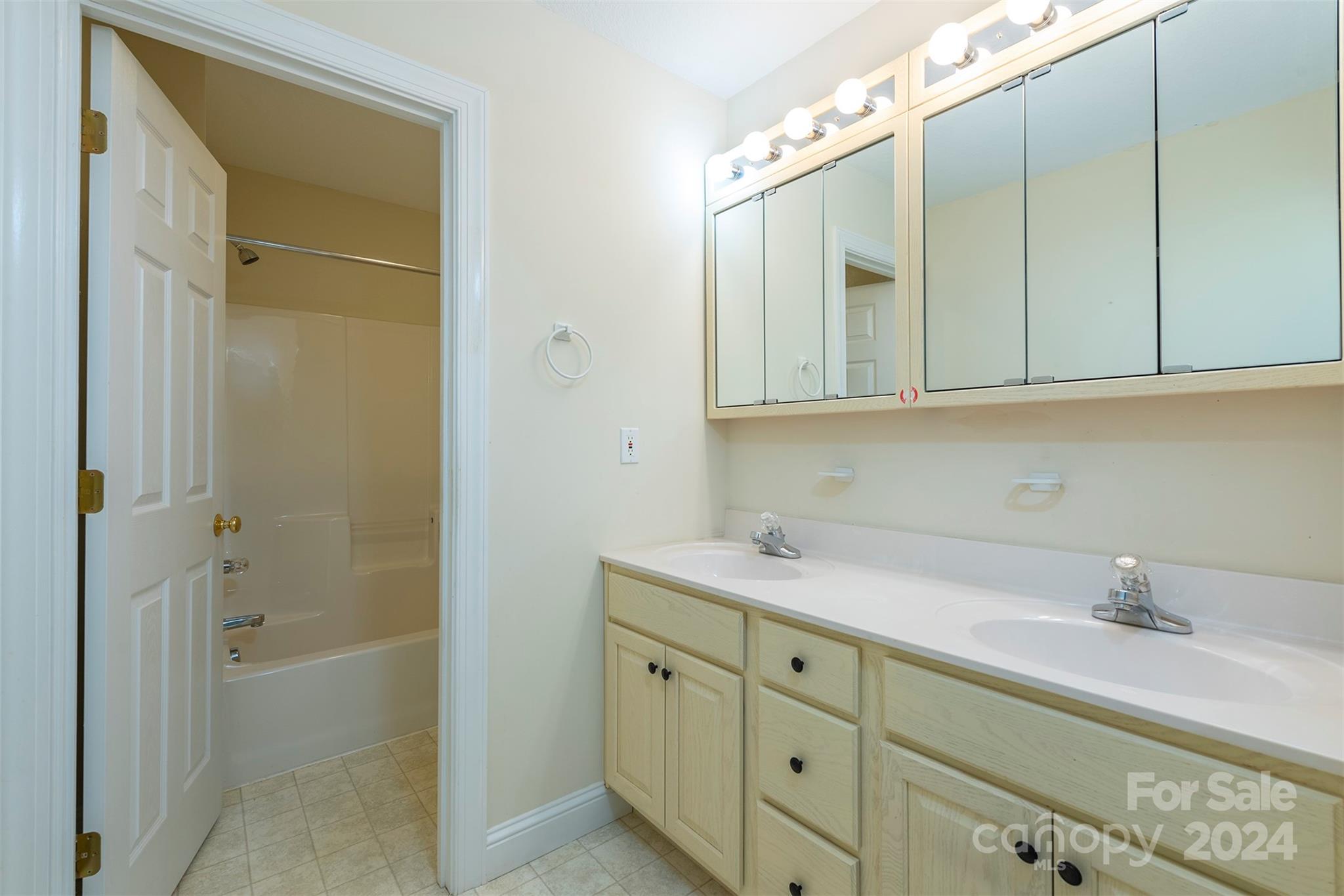 379 Buckeye Cove Road