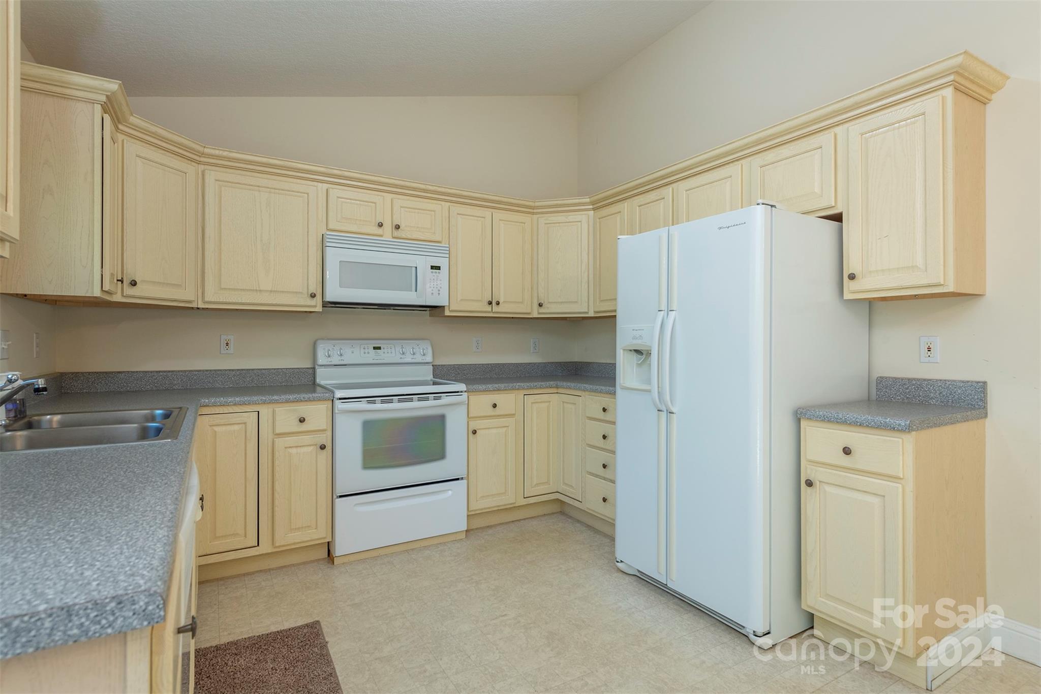 379 Buckeye Cove Road