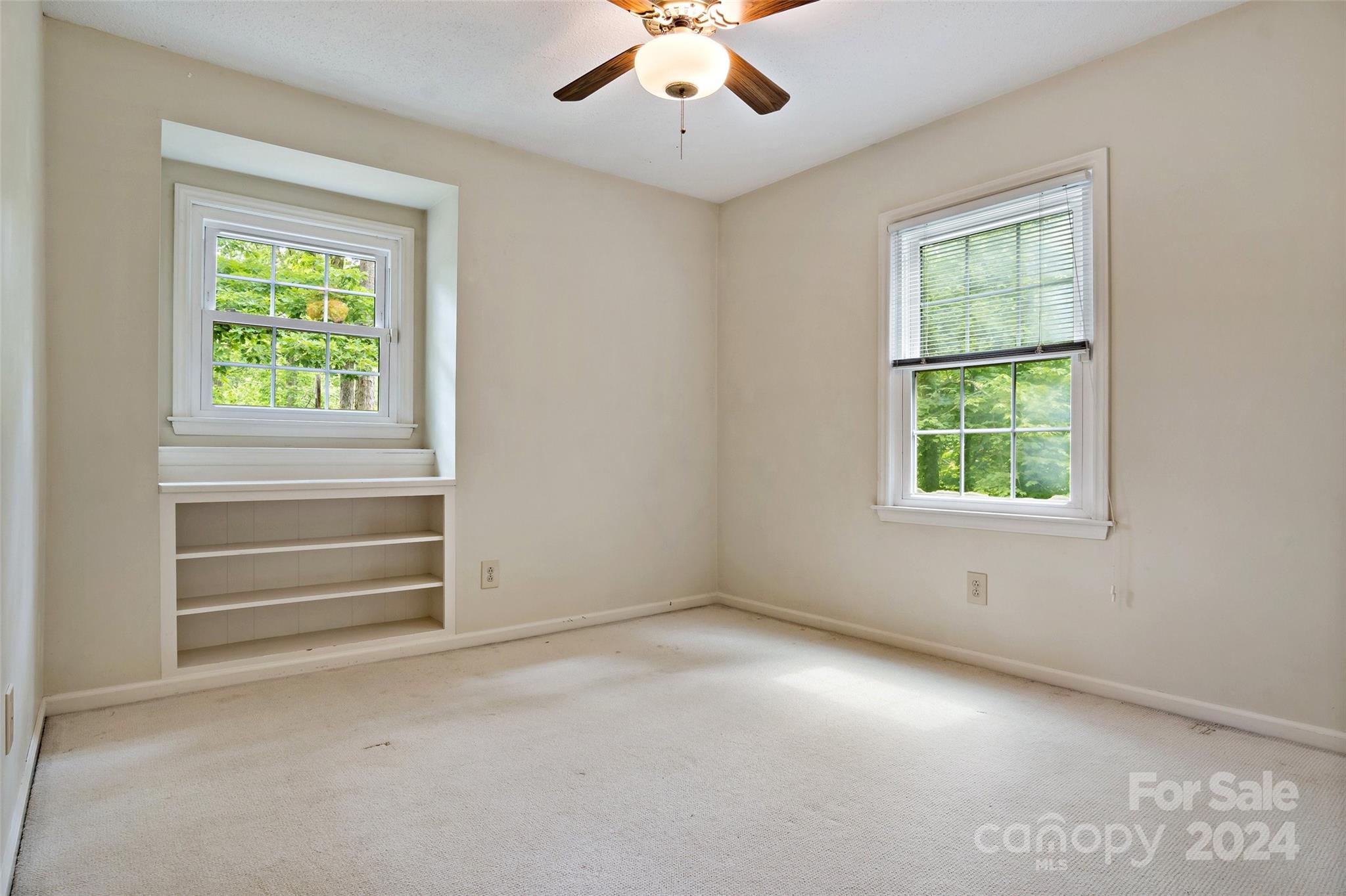 221 Camelot Drive