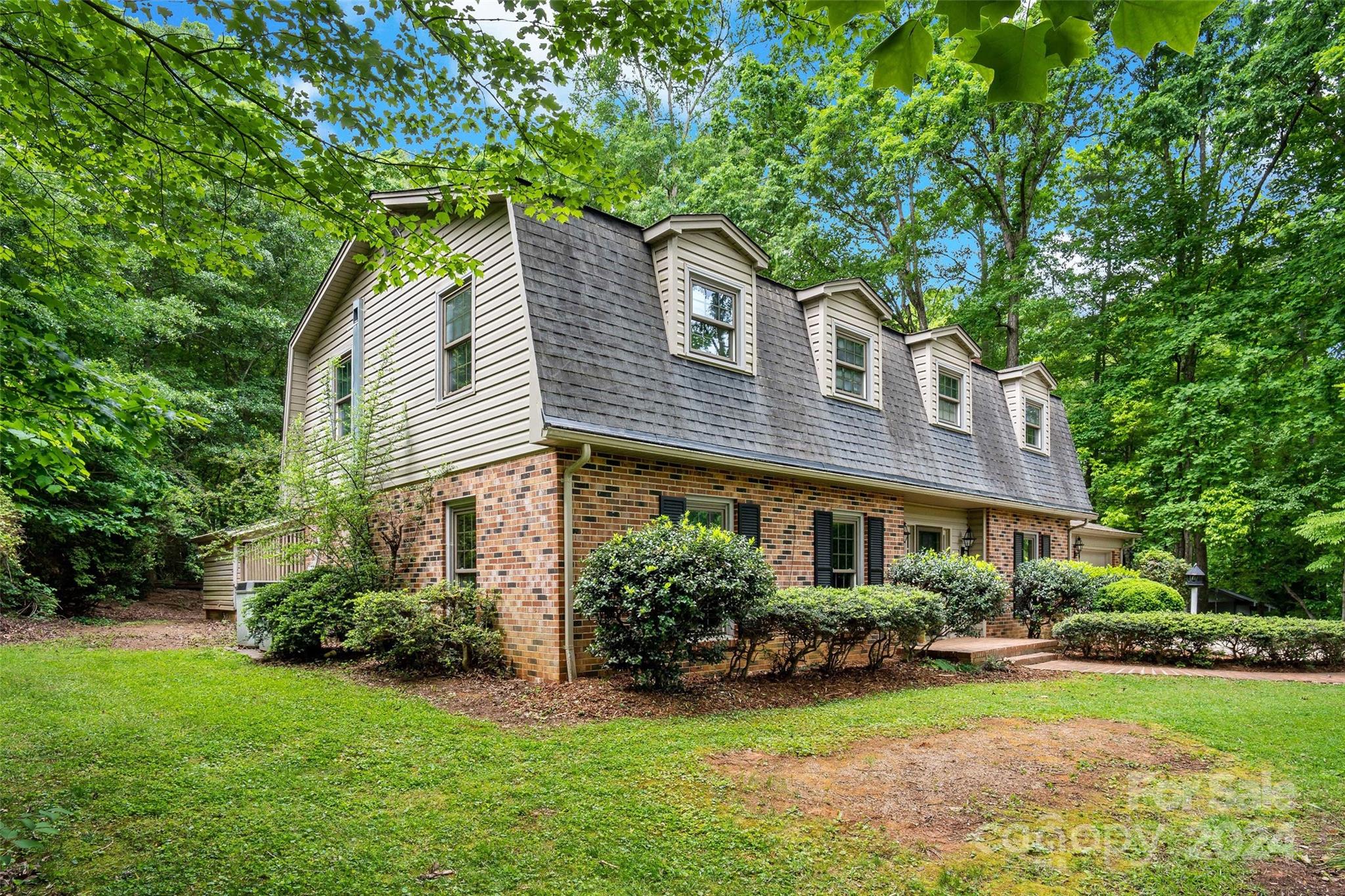 221 Camelot Drive