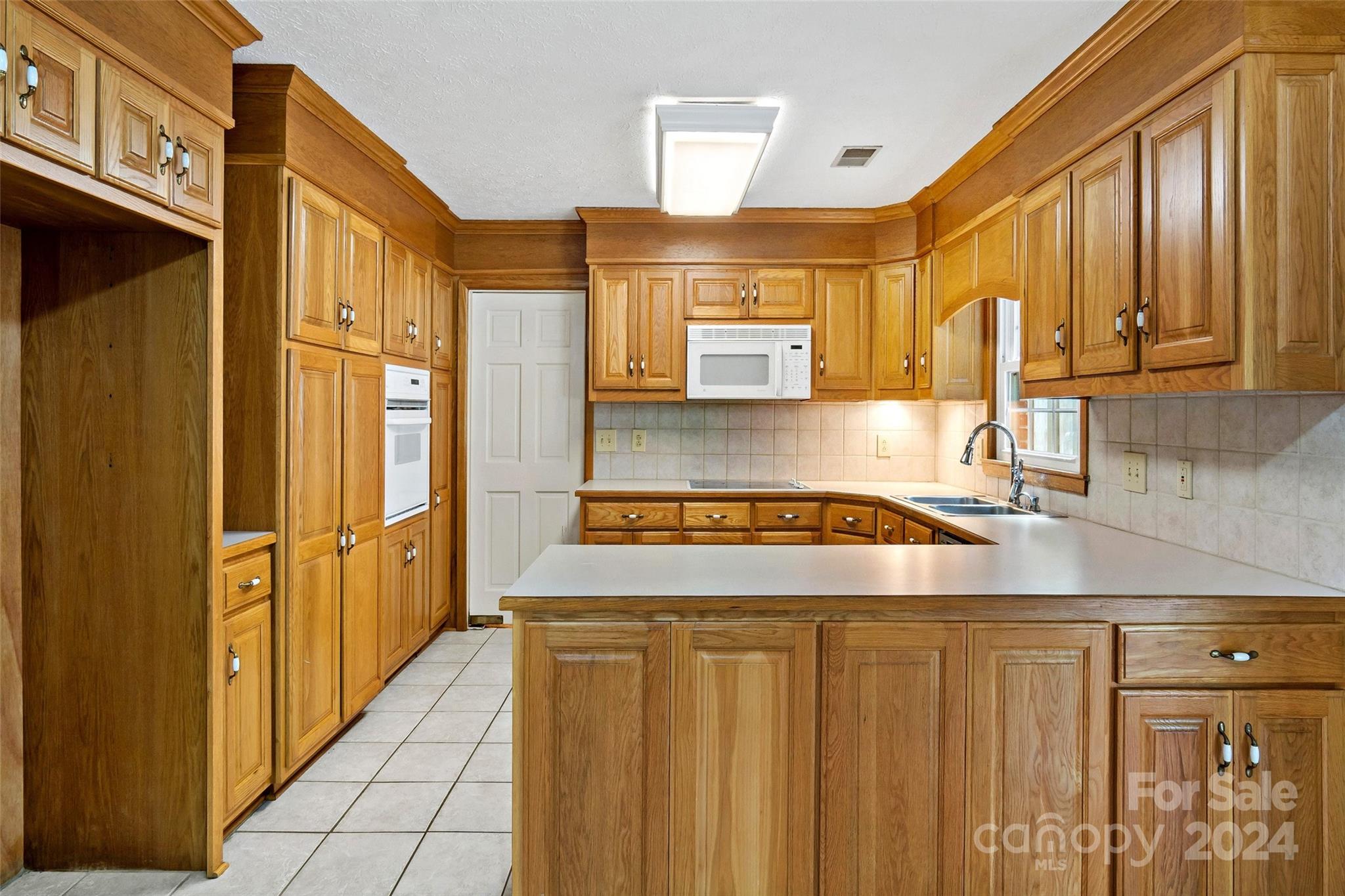 221 Camelot Drive