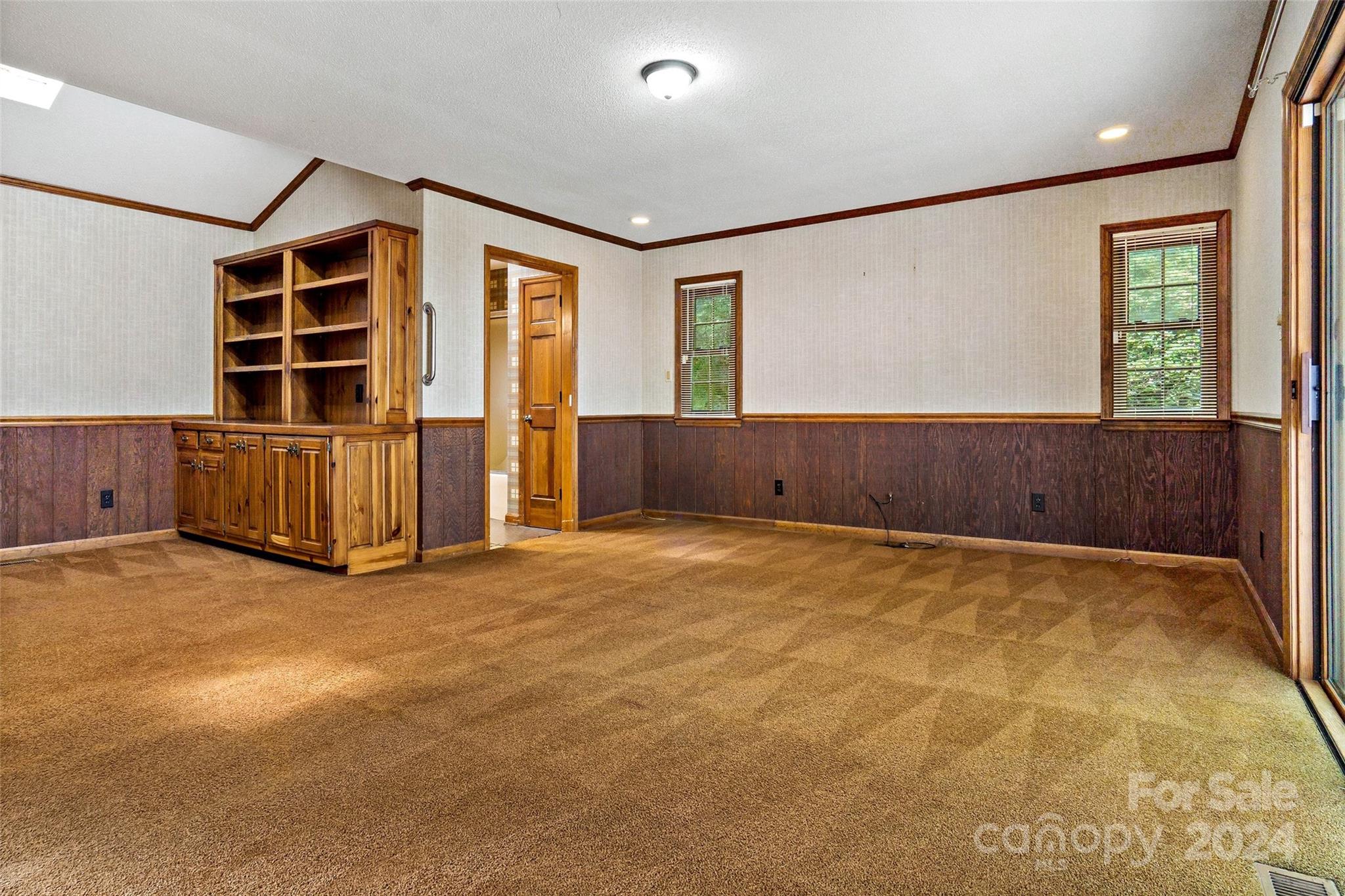 221 Camelot Drive