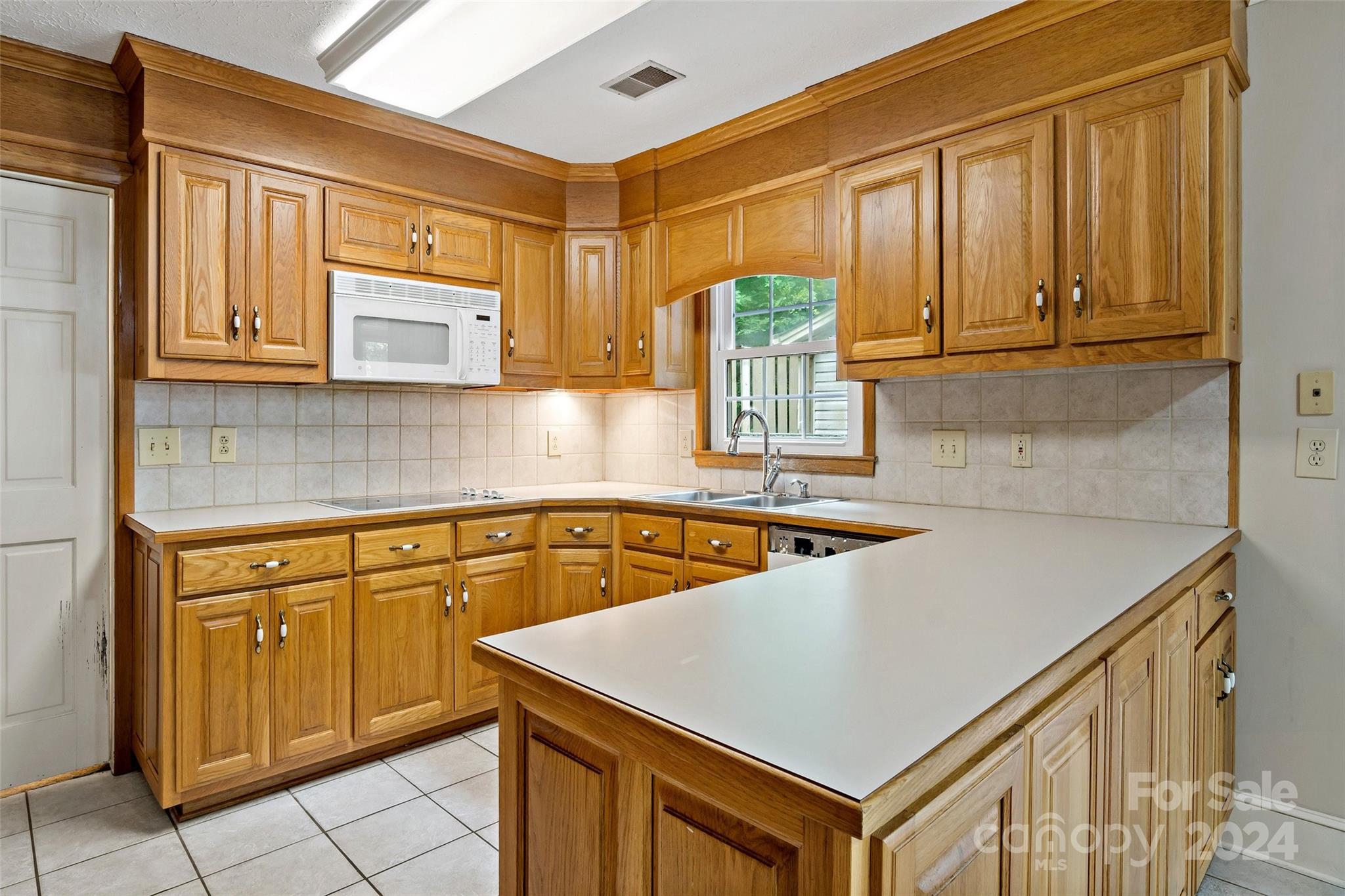 221 Camelot Drive