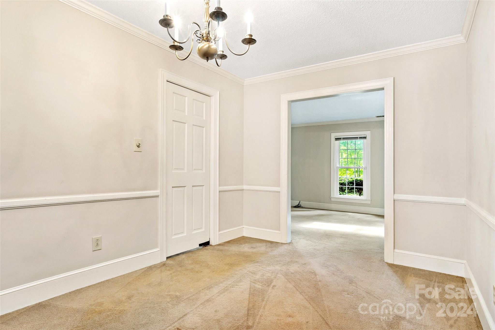 221 Camelot Drive