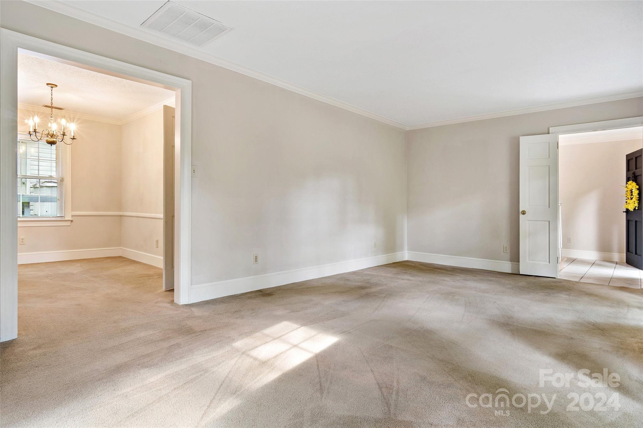 221 Camelot Drive