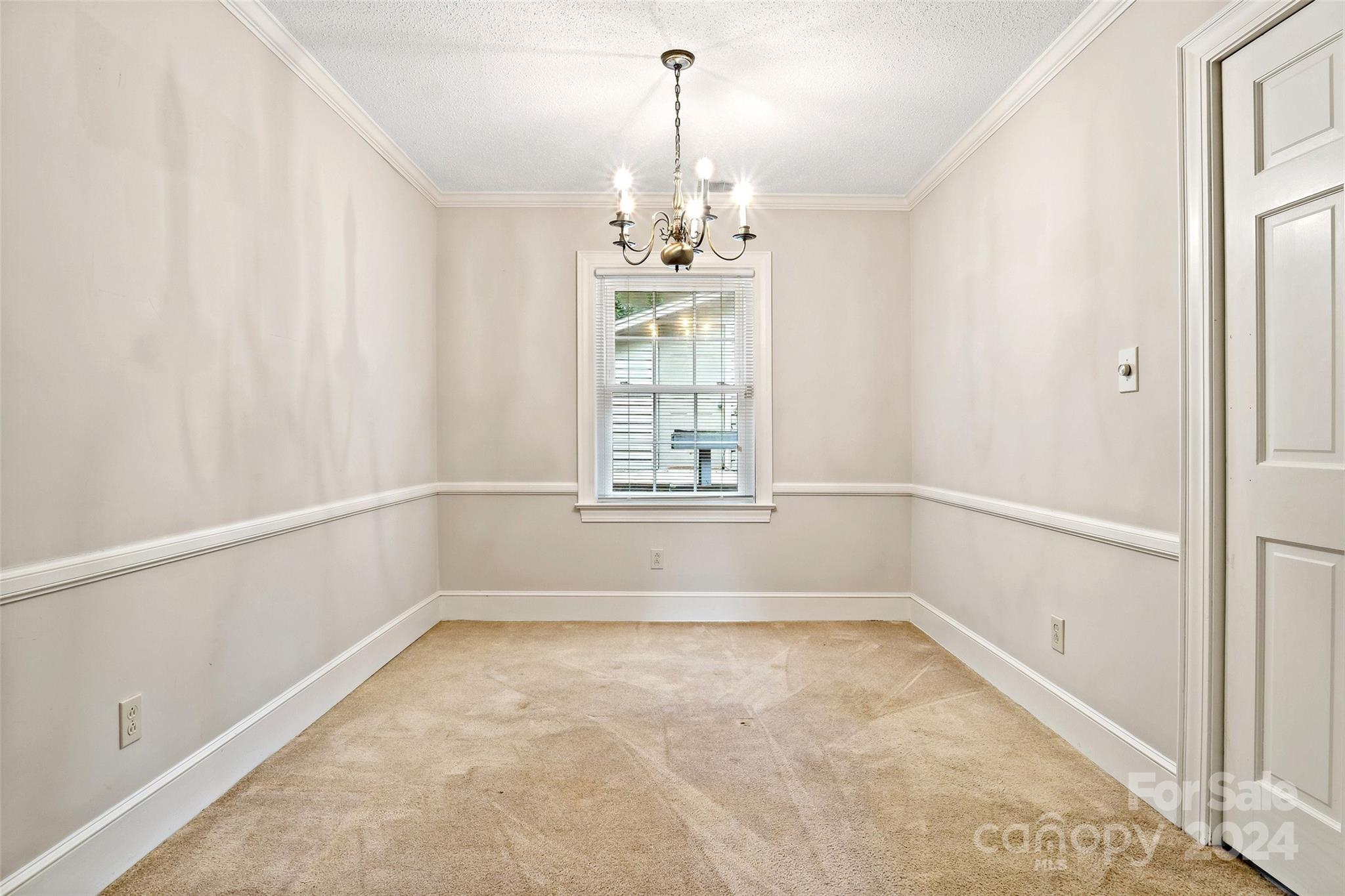 221 Camelot Drive
