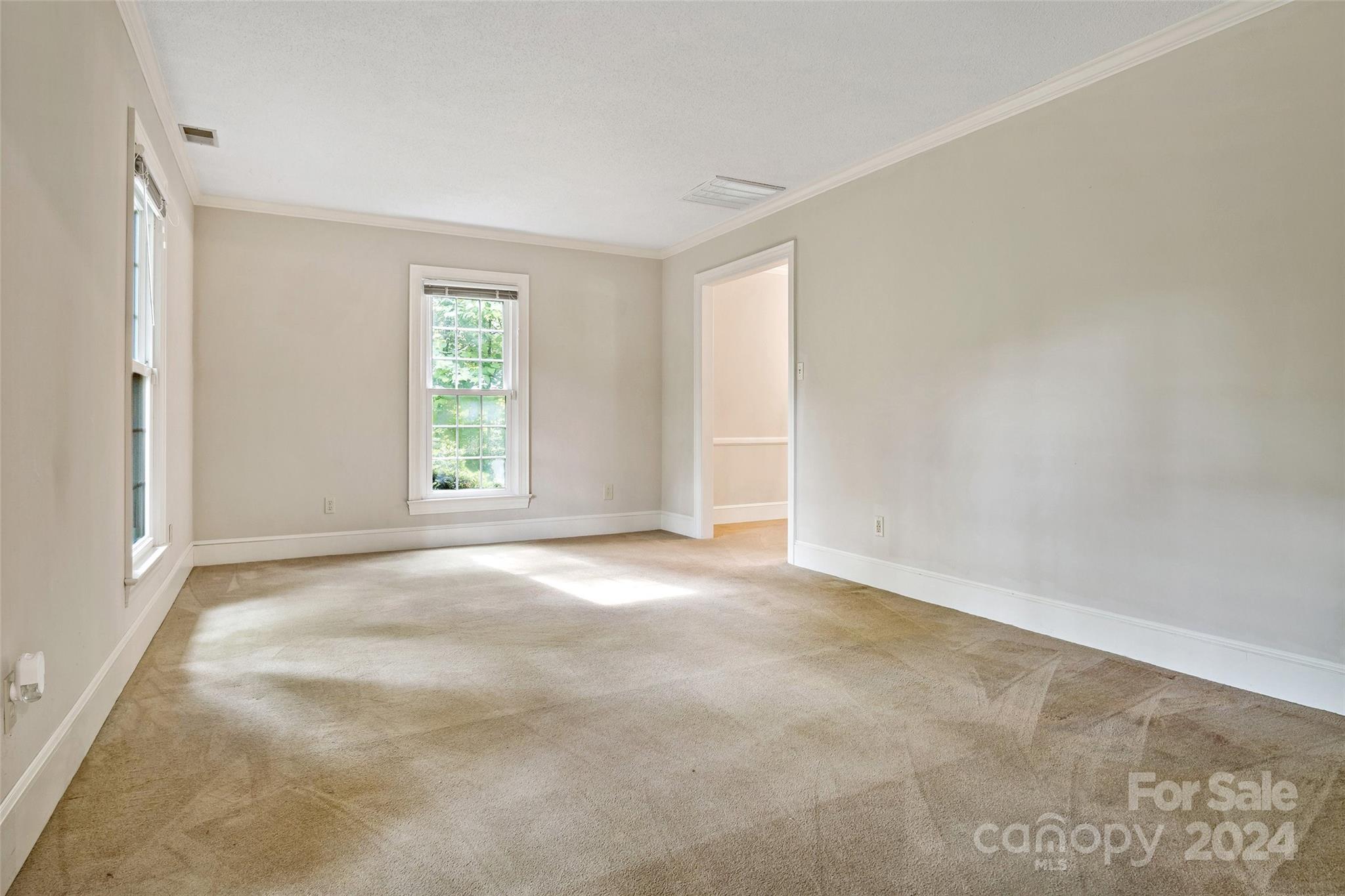 221 Camelot Drive