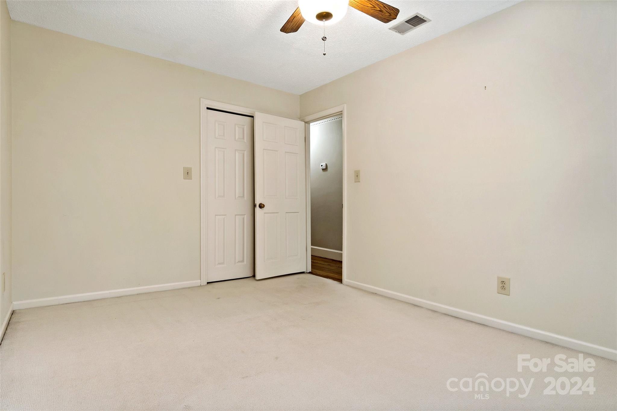 221 Camelot Drive