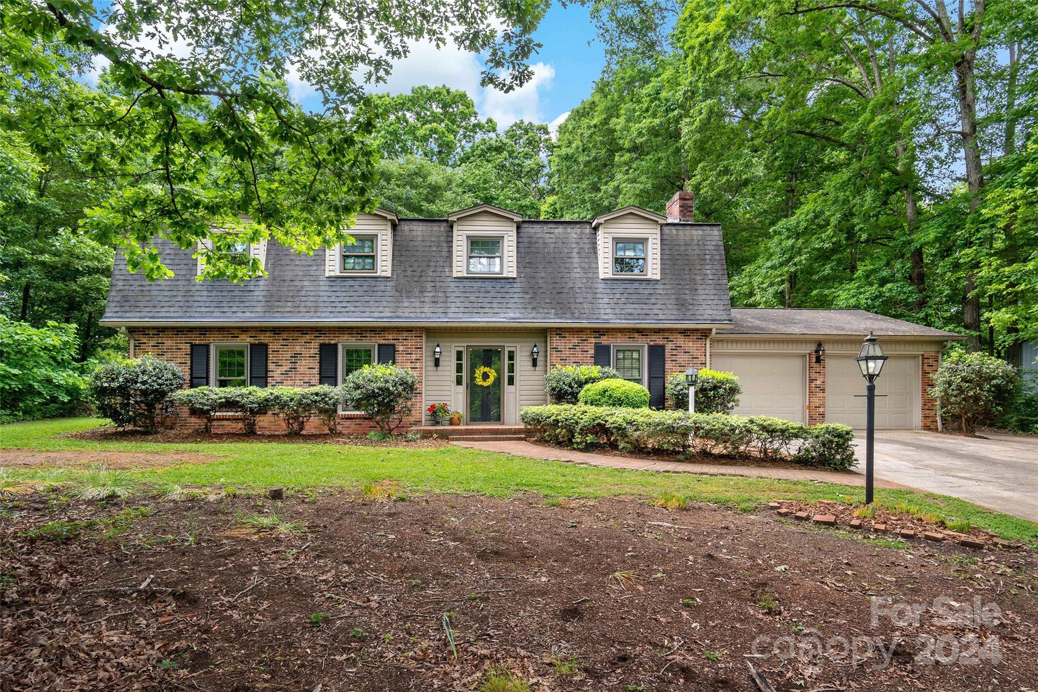 221 Camelot Drive