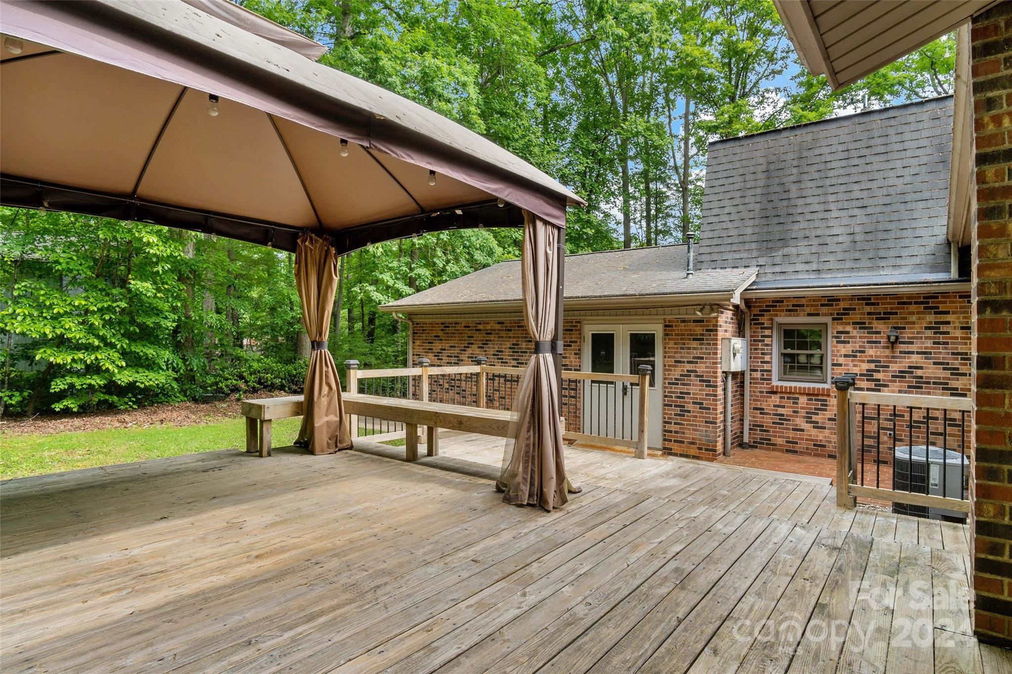 221 Camelot Drive