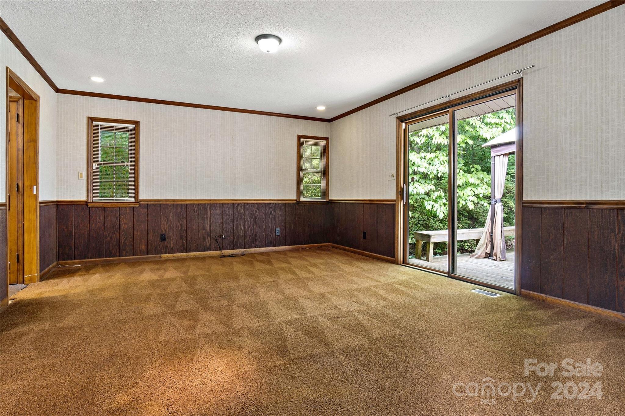 221 Camelot Drive
