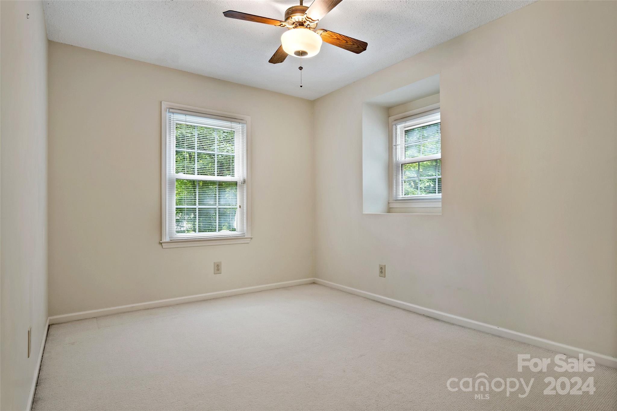 221 Camelot Drive