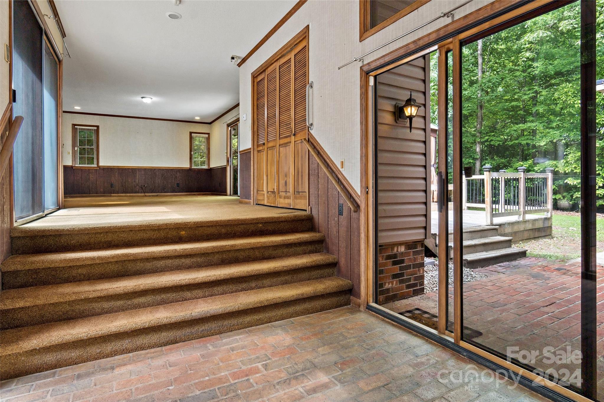 221 Camelot Drive
