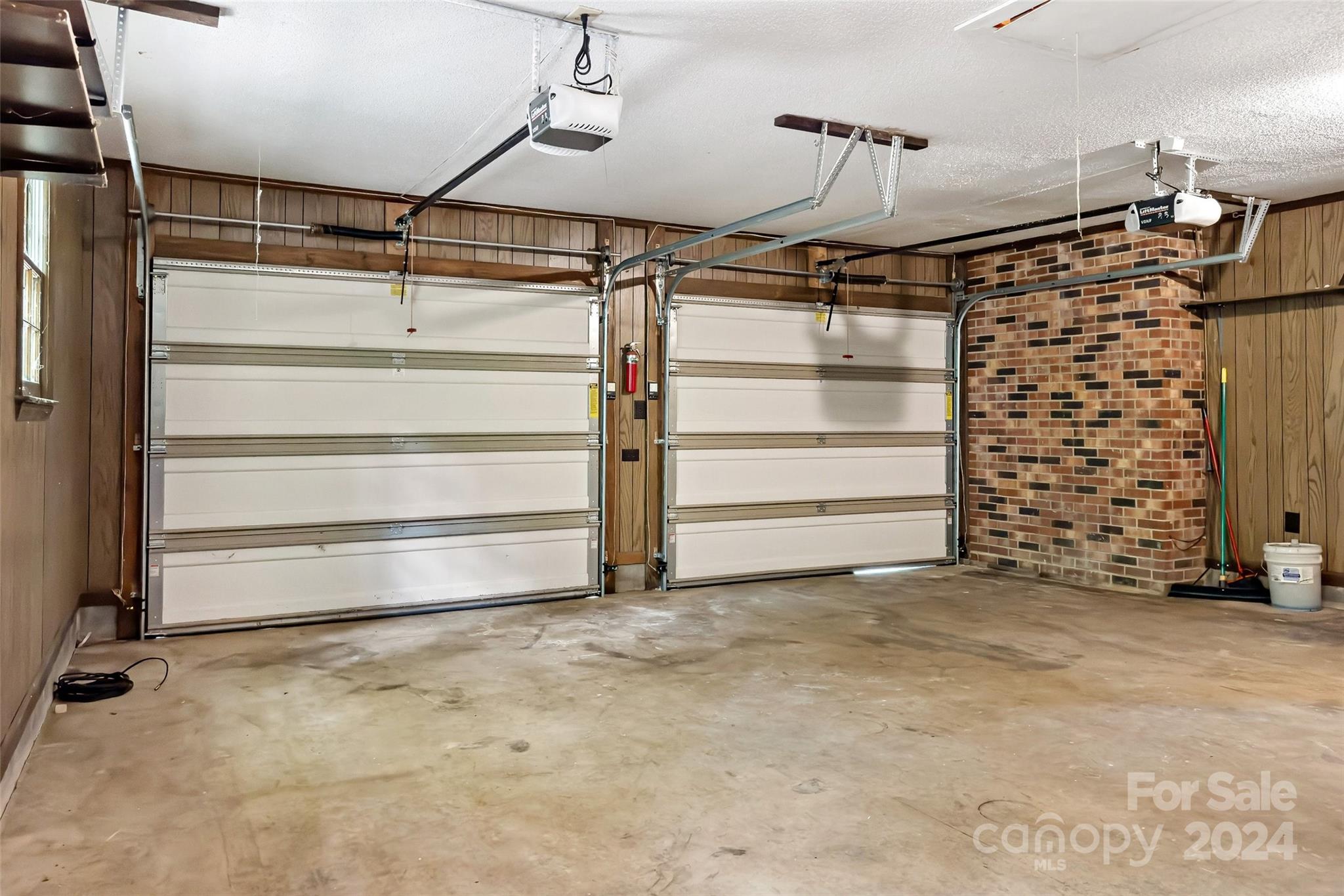 221 Camelot Drive
