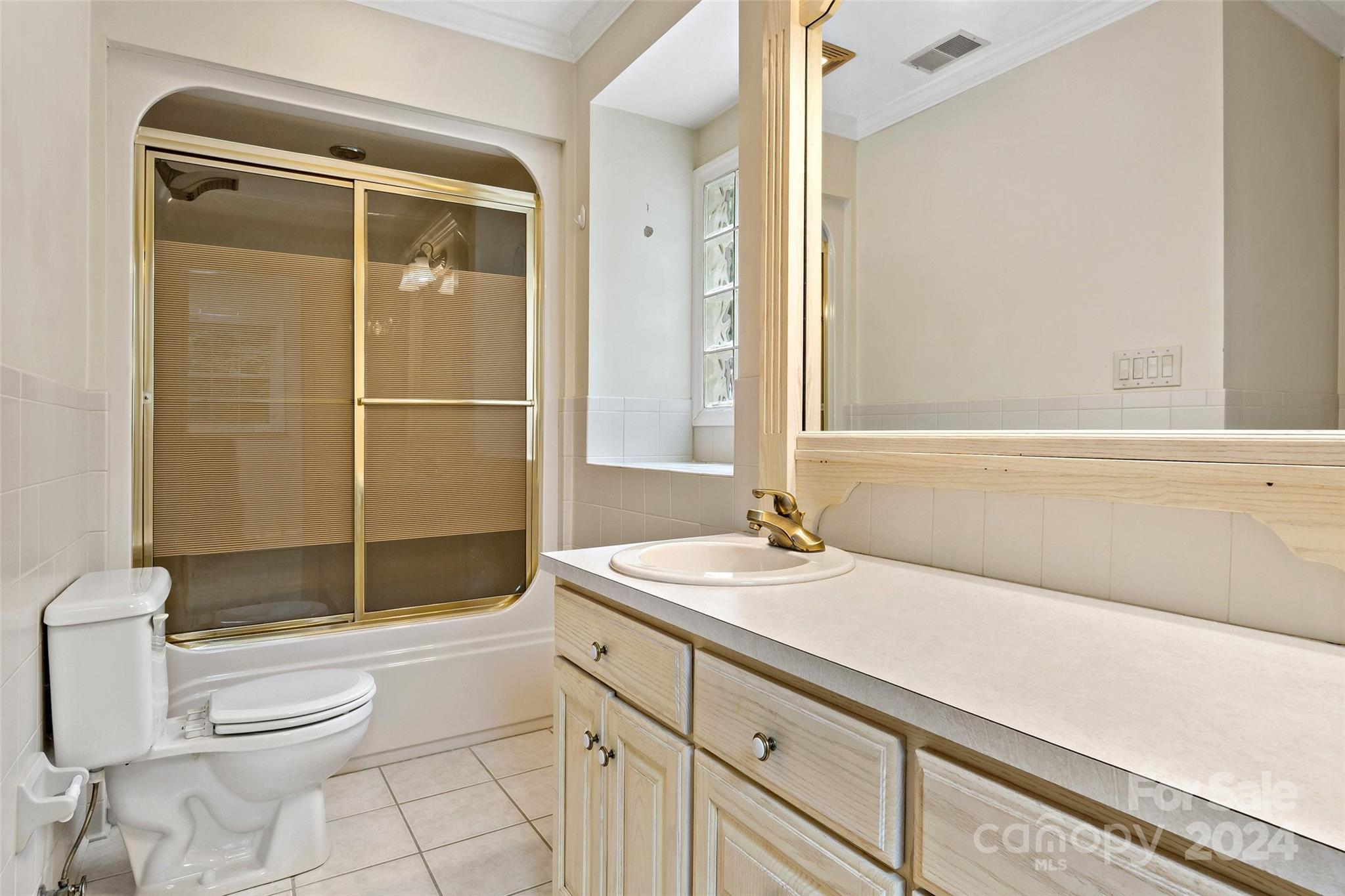 221 Camelot Drive