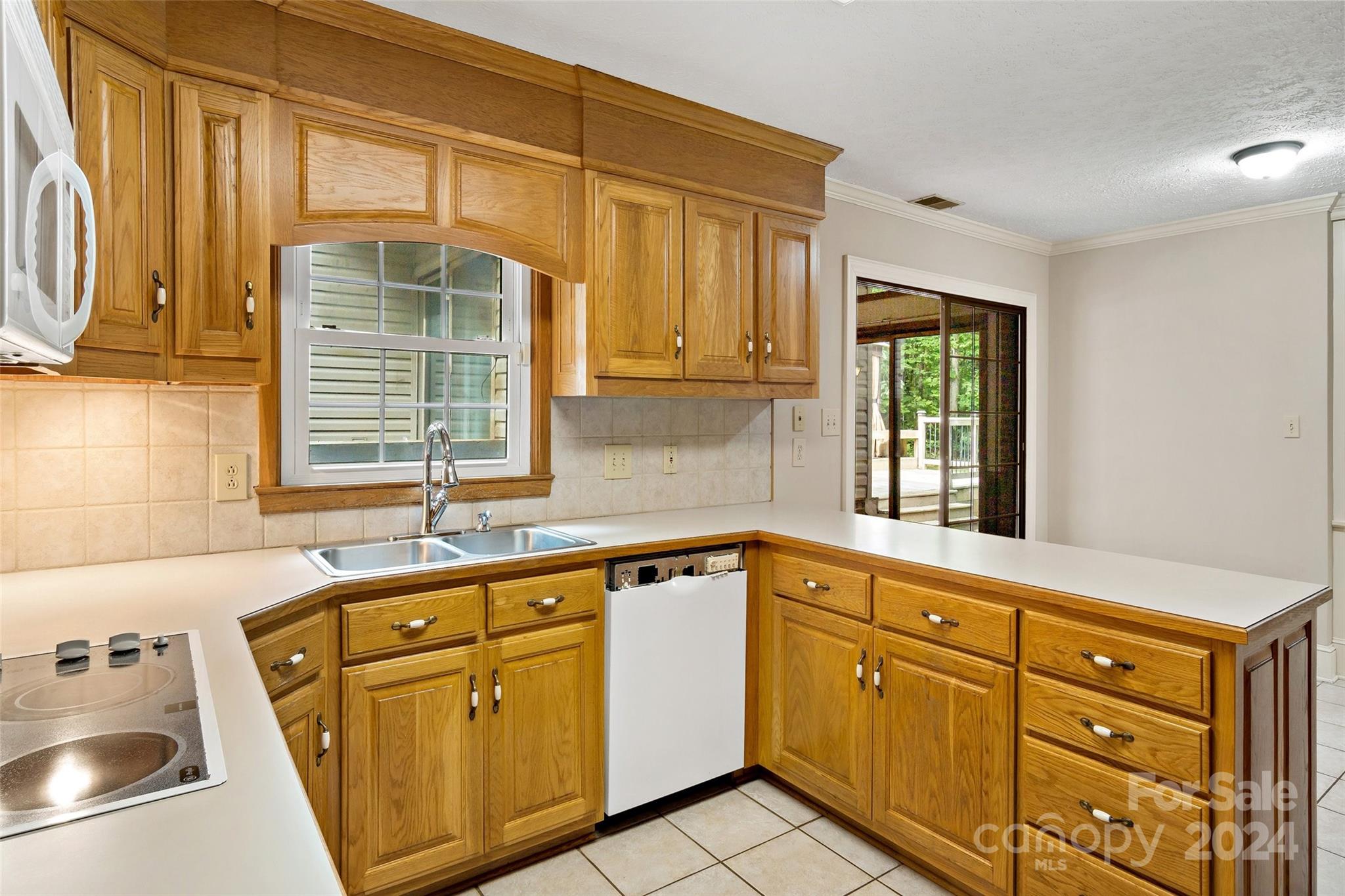 221 Camelot Drive