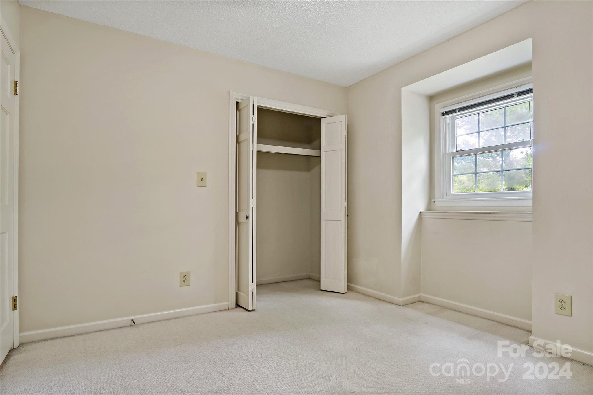 221 Camelot Drive