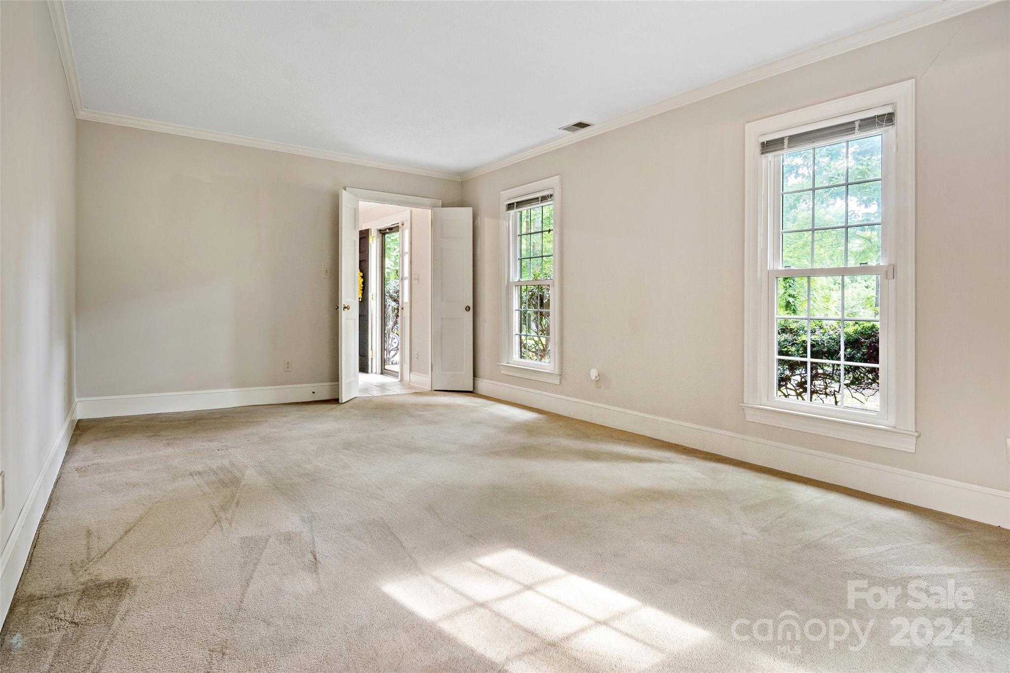 221 Camelot Drive