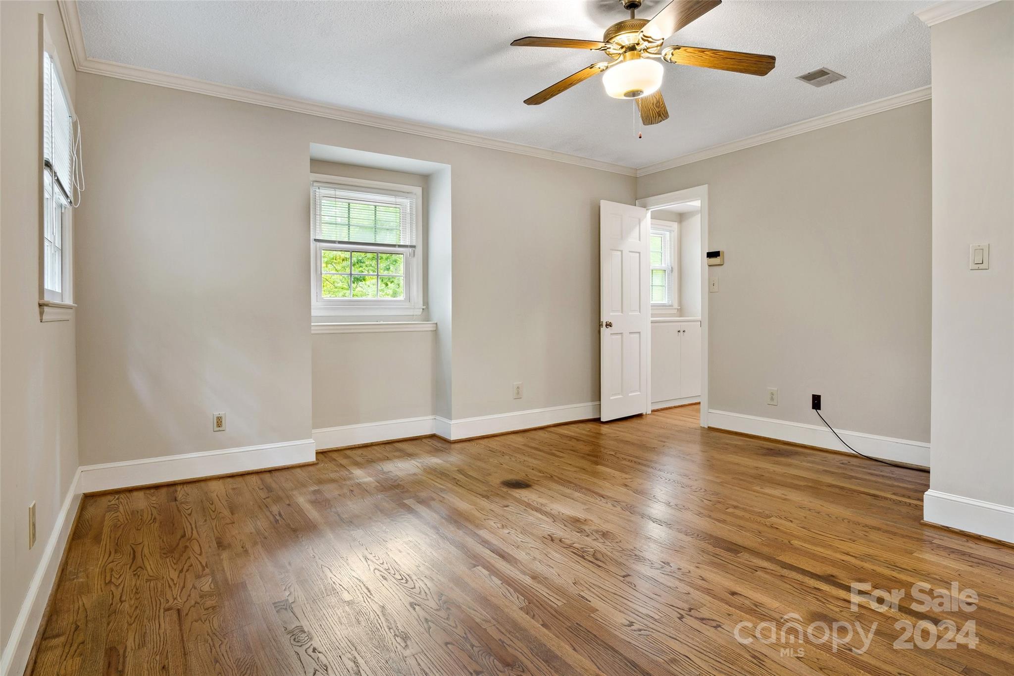 221 Camelot Drive