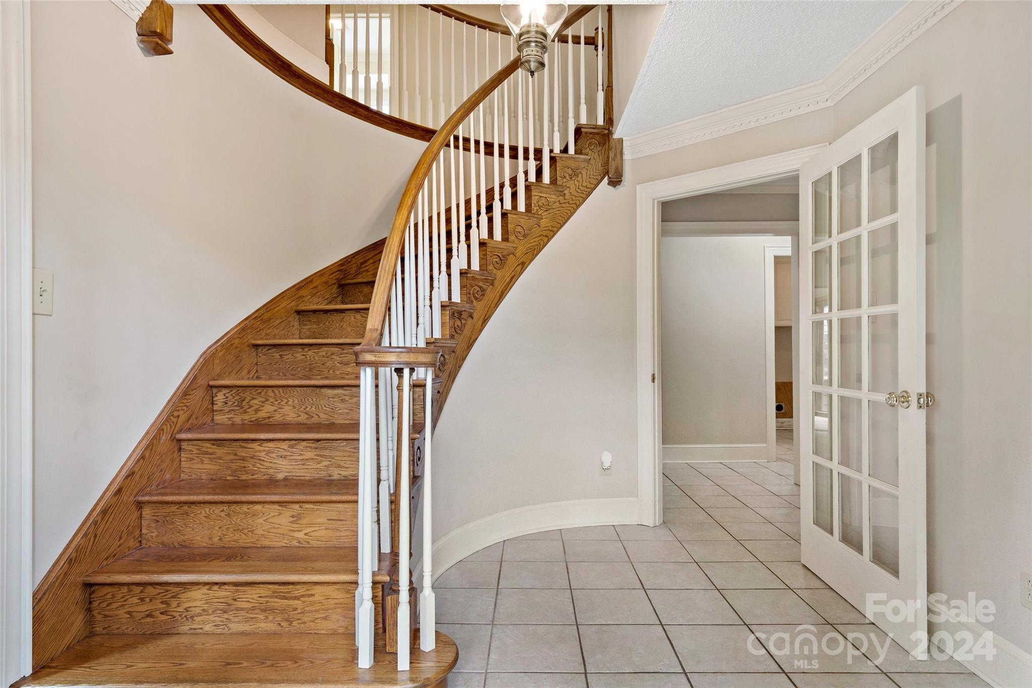 221 Camelot Drive
