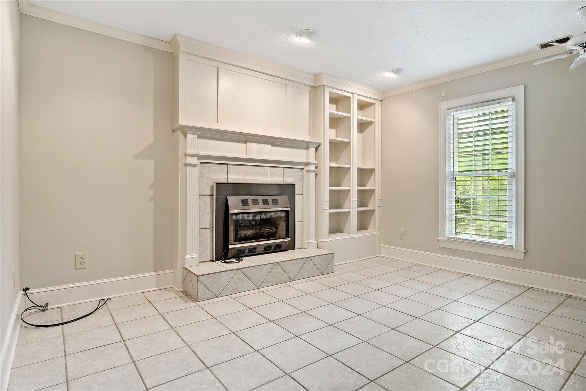 221 Camelot Drive