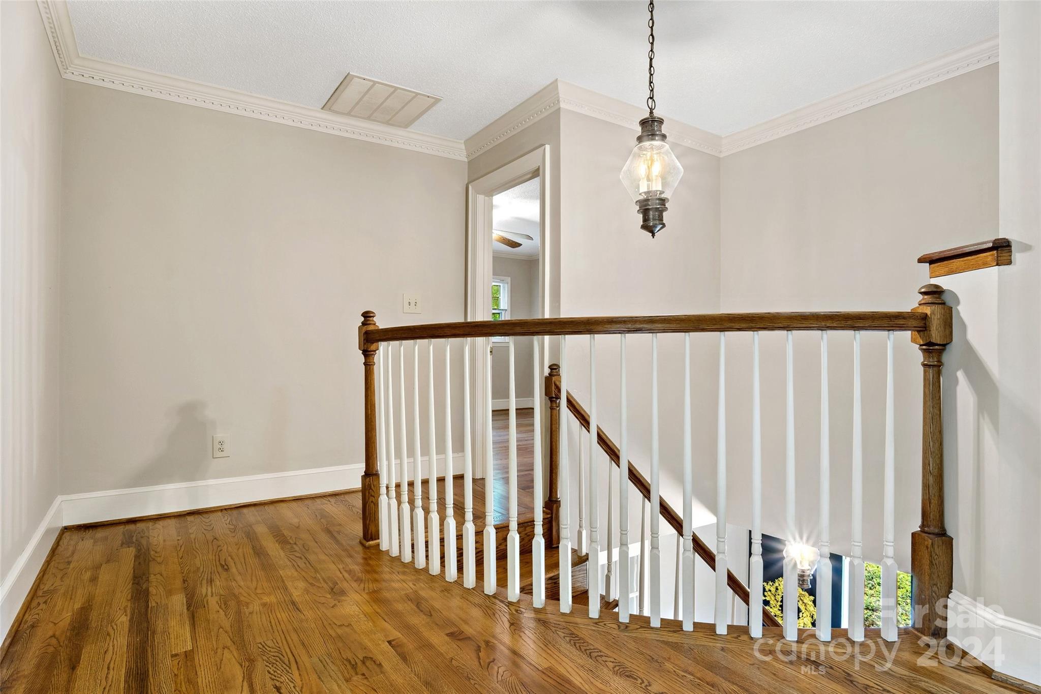 221 Camelot Drive