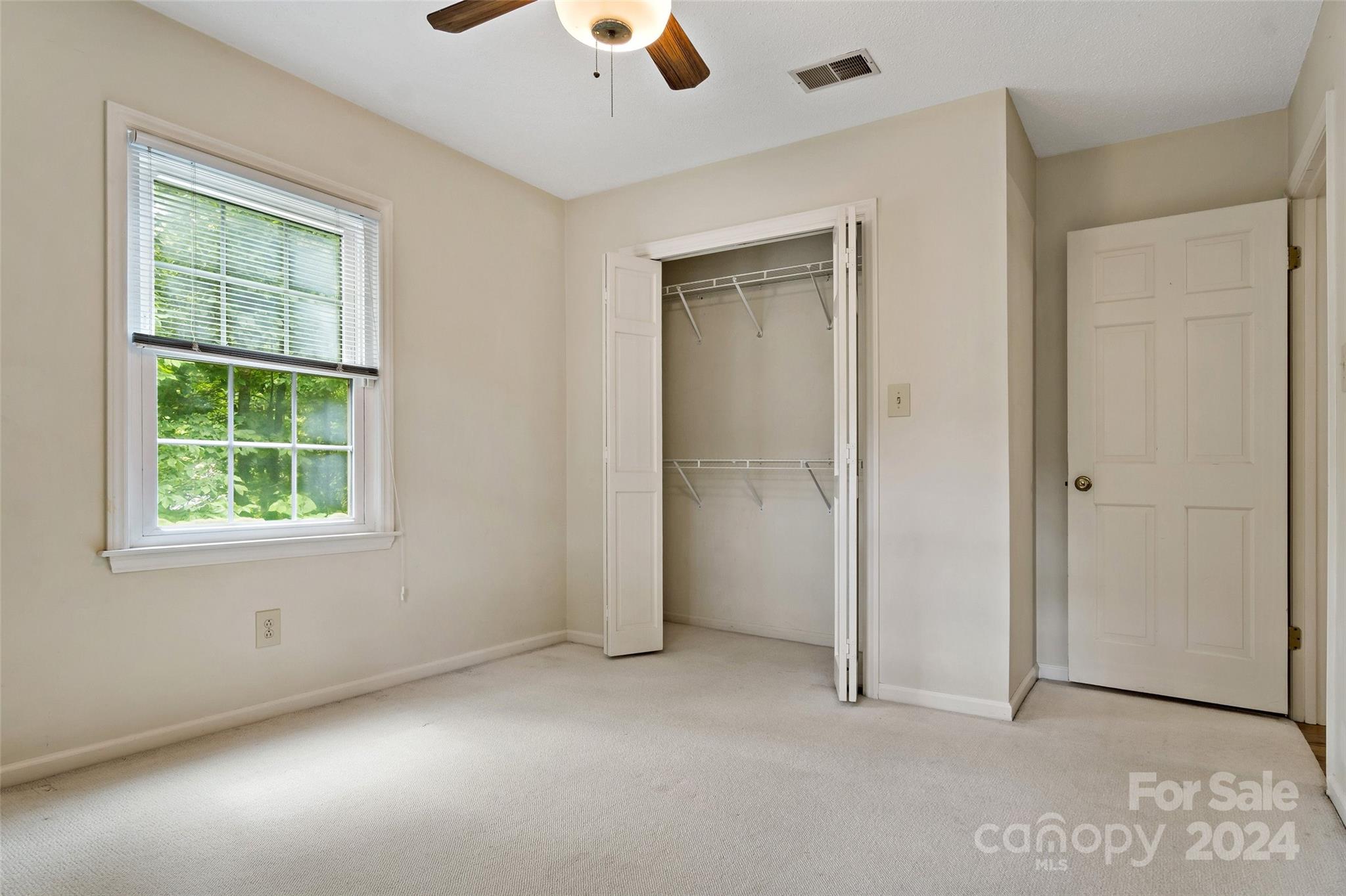 221 Camelot Drive
