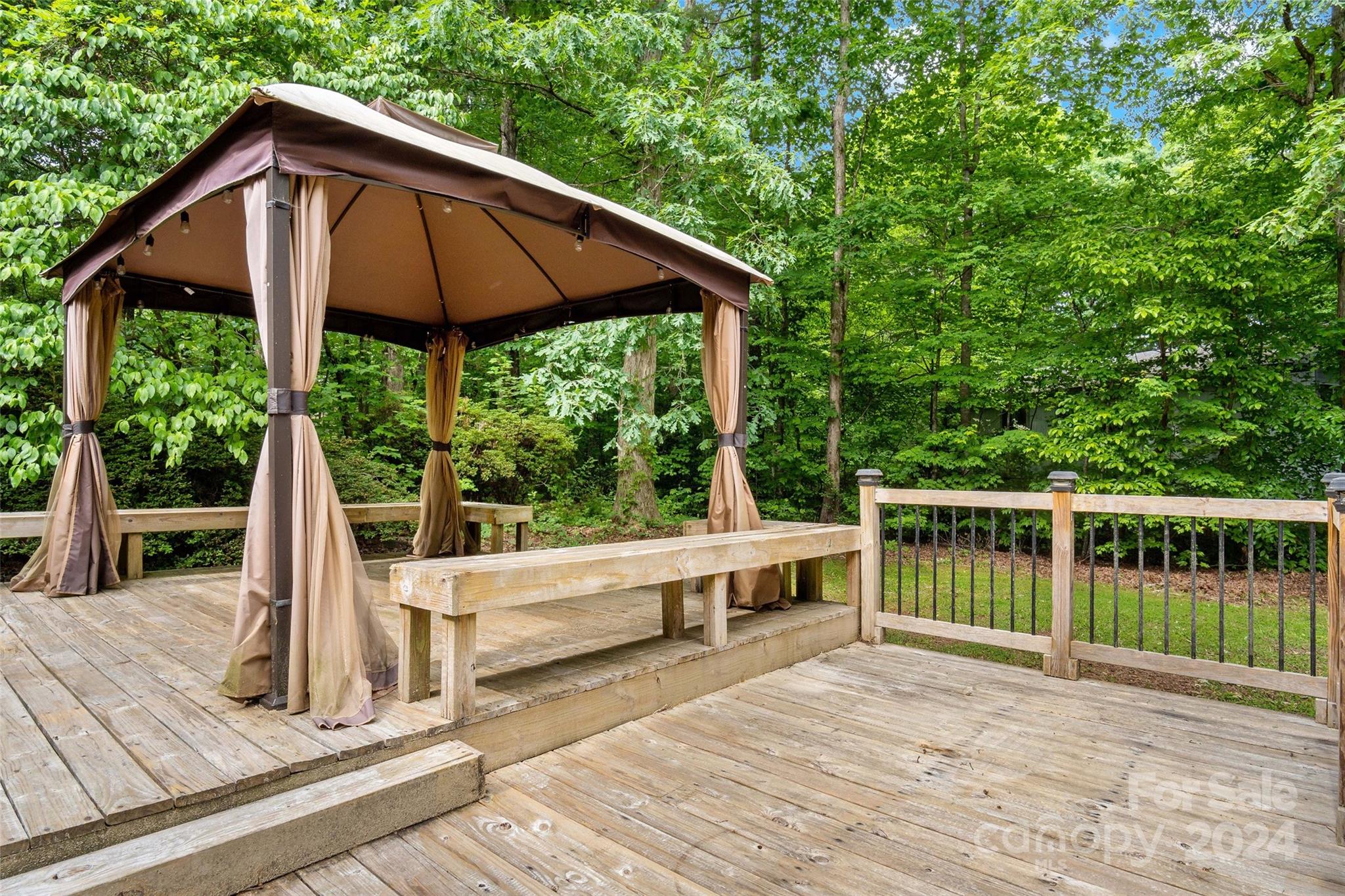 221 Camelot Drive