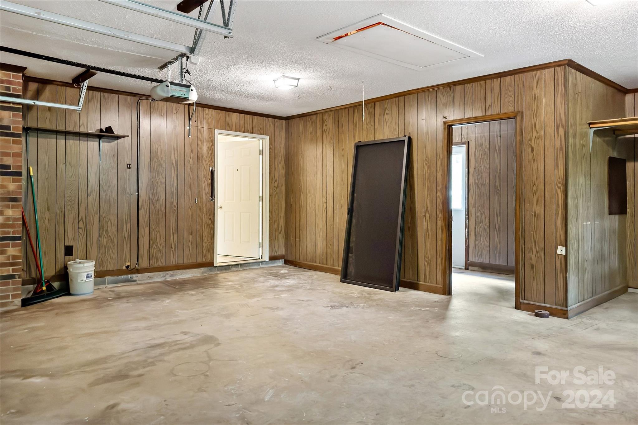 221 Camelot Drive
