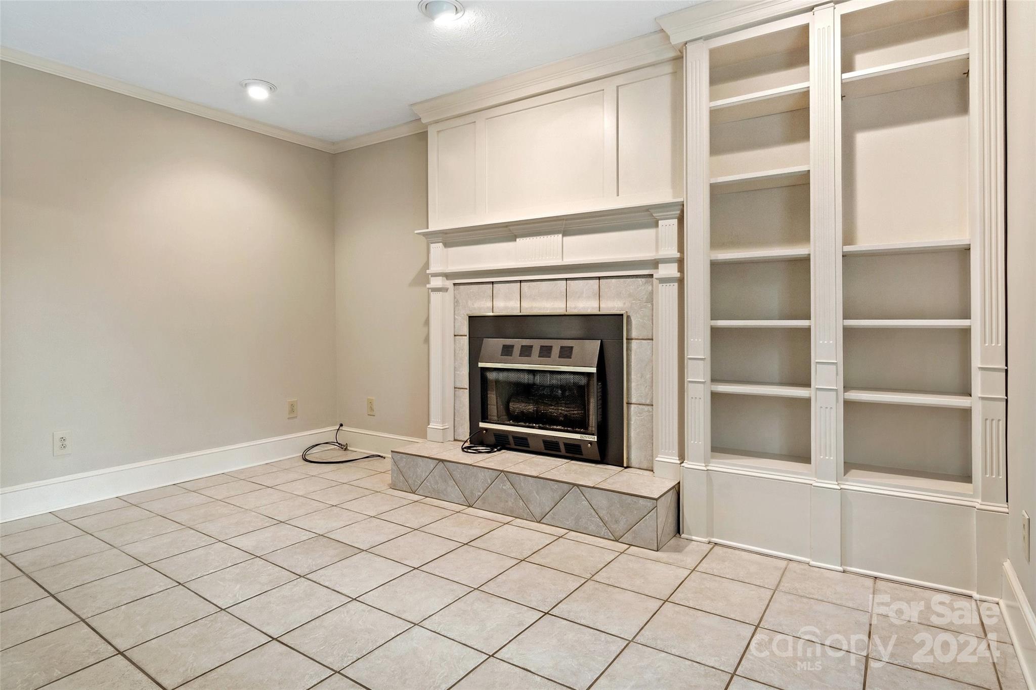 221 Camelot Drive