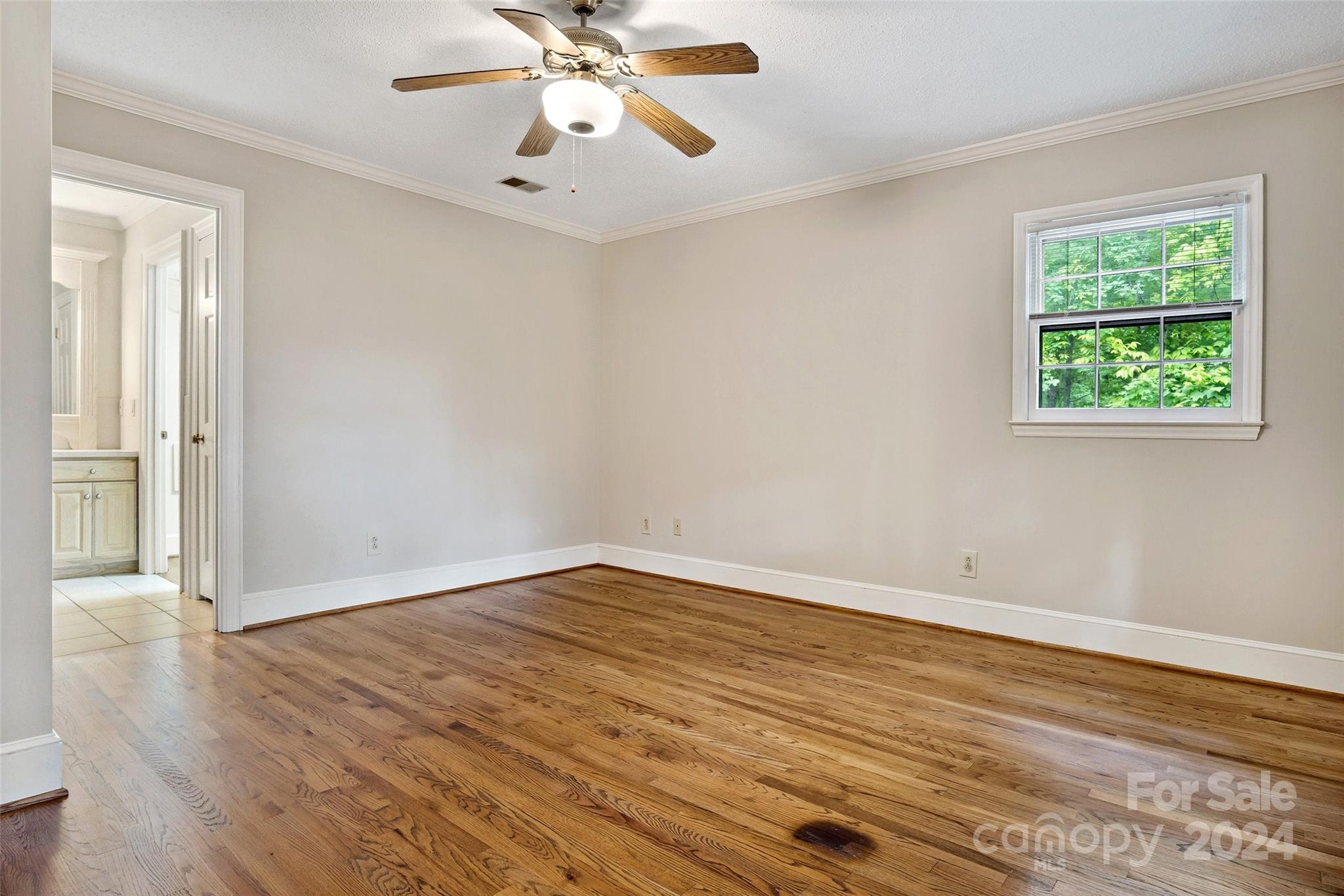 221 Camelot Drive