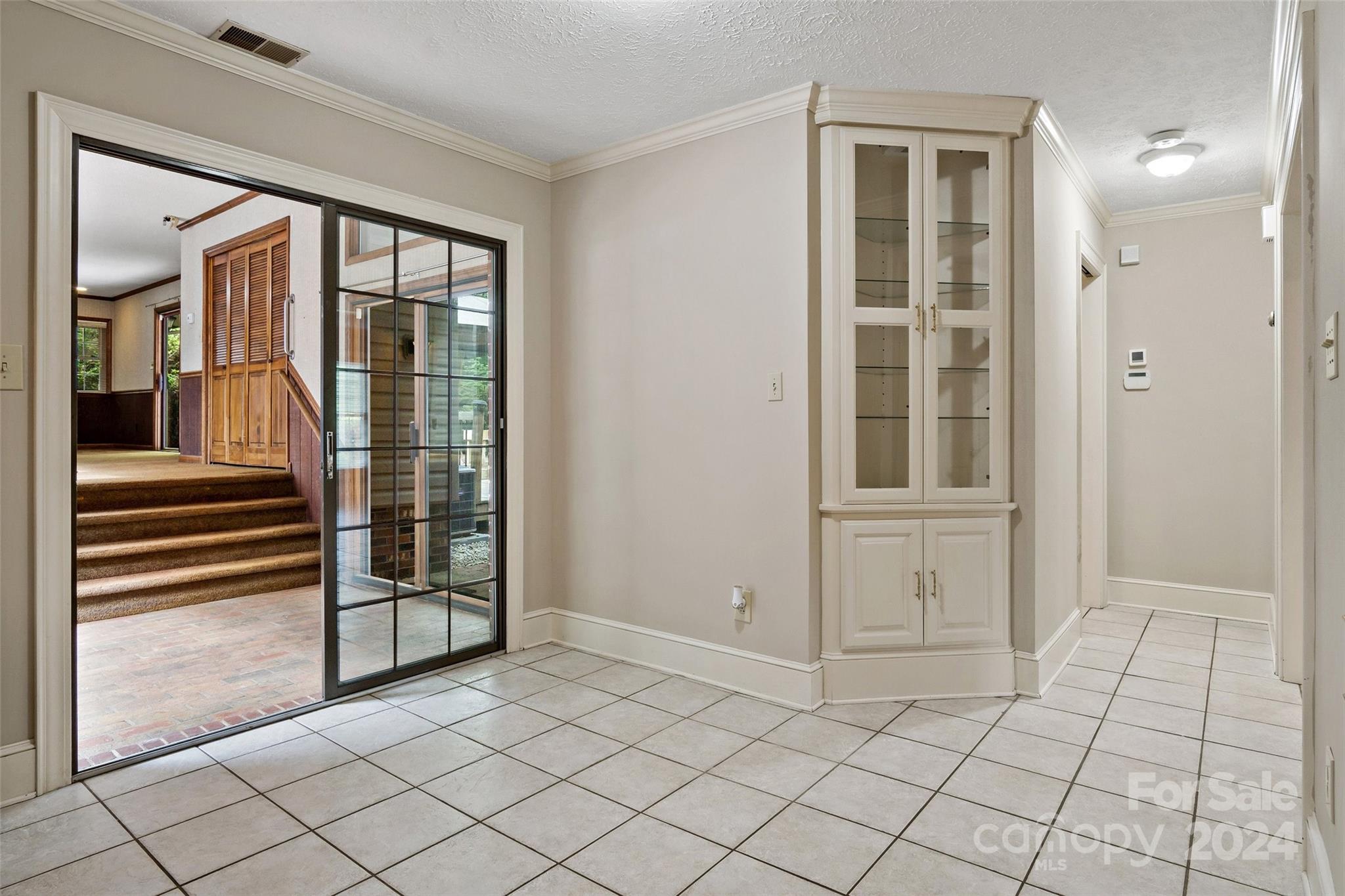 221 Camelot Drive