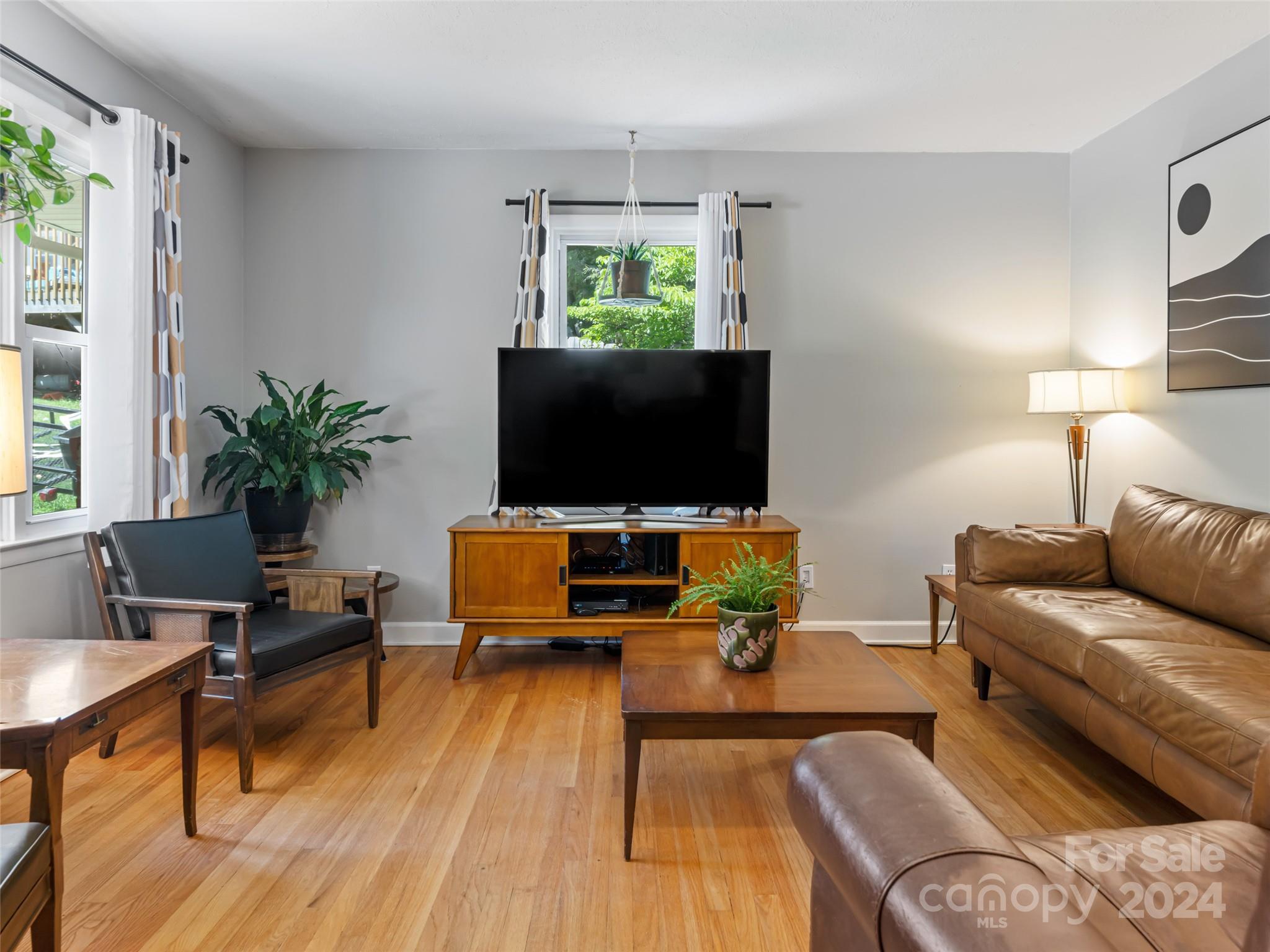 155 Charland Forest Road