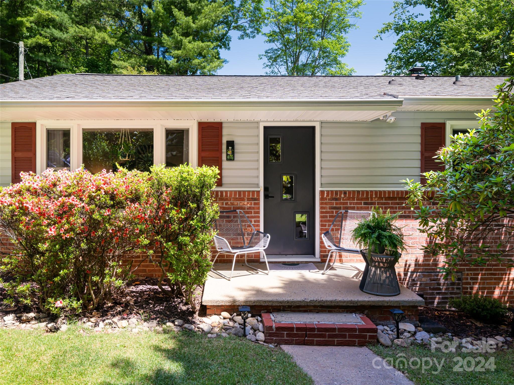 155 Charland Forest Road