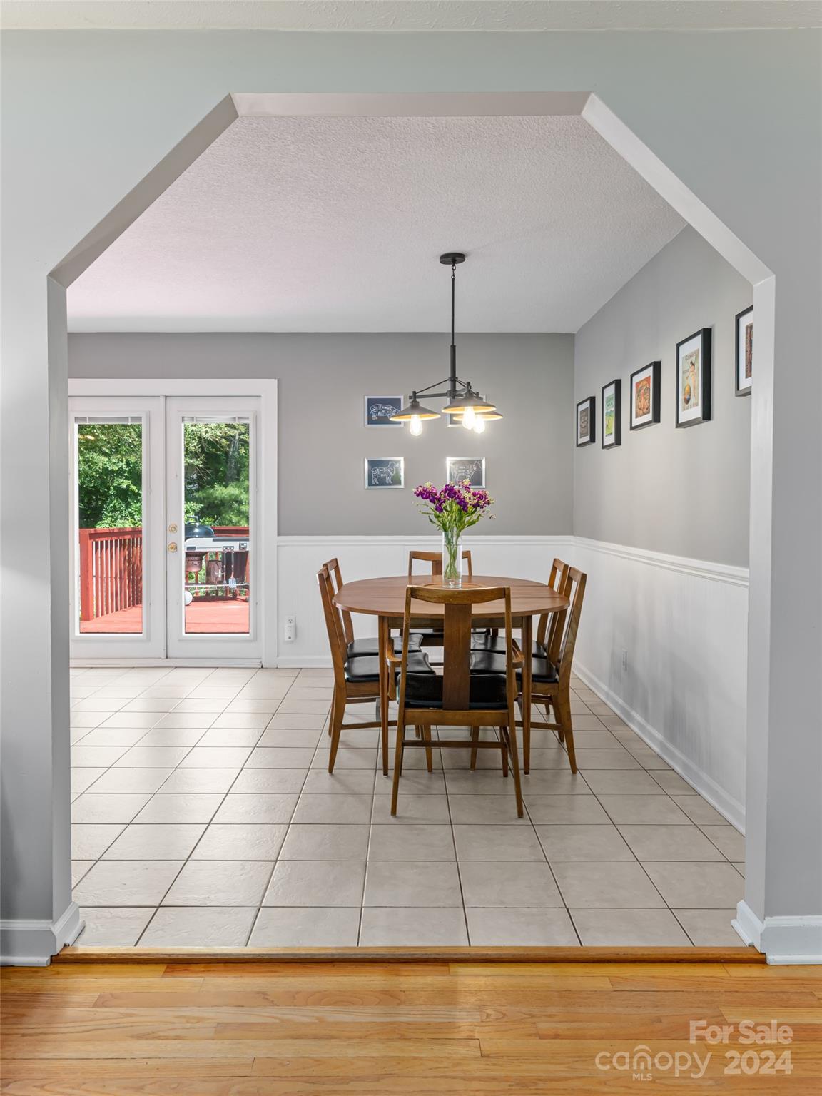 155 Charland Forest Road