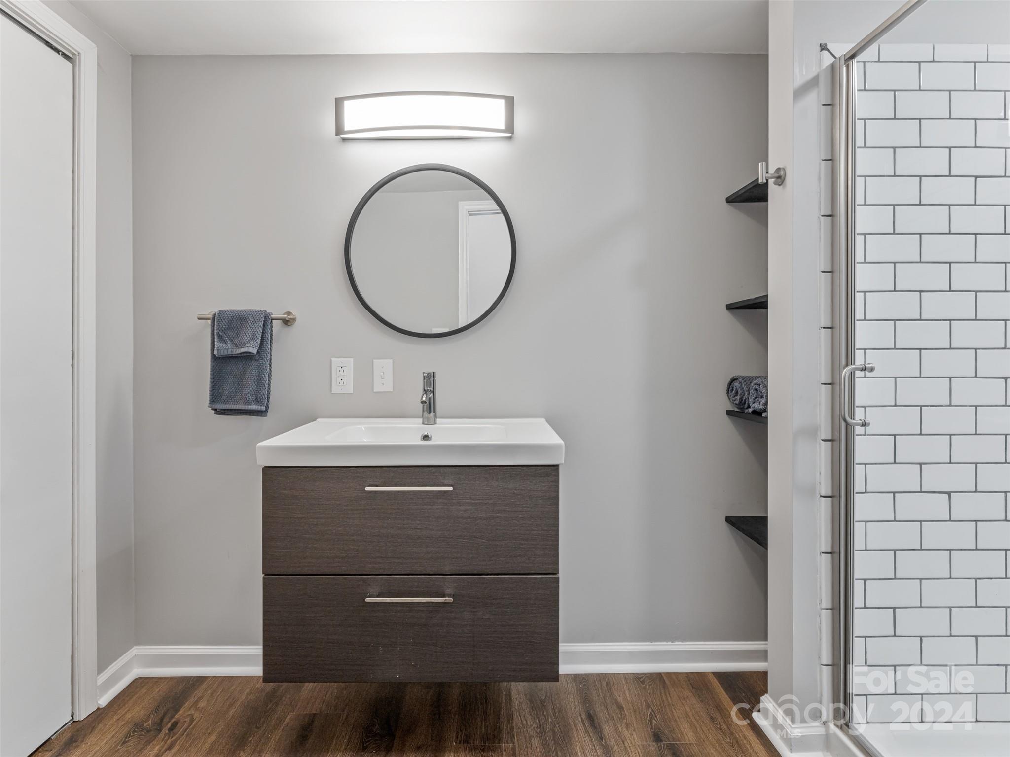 155 Charland Forest Road