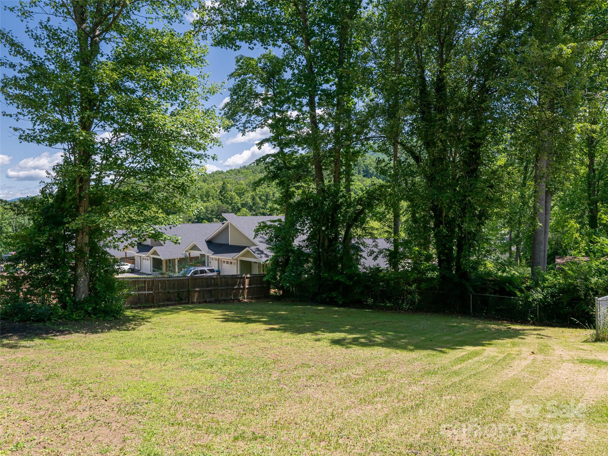 155 Charland Forest Road