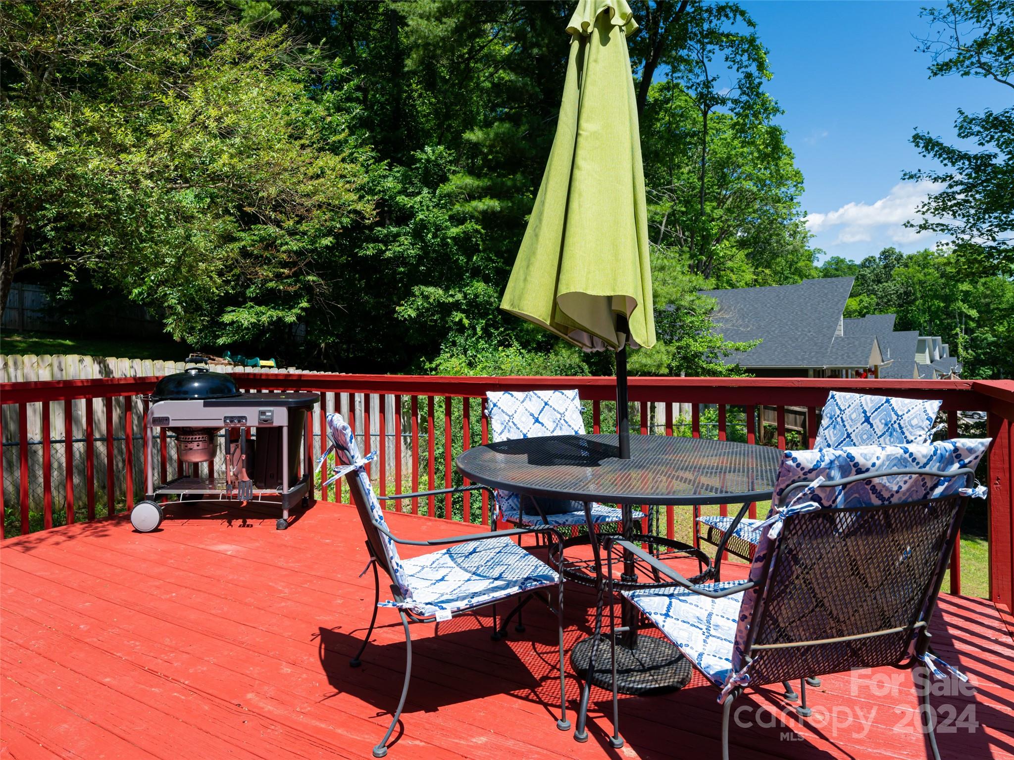 155 Charland Forest Road