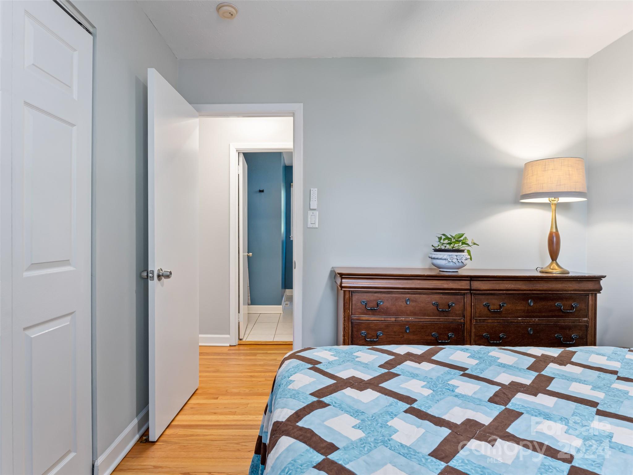 155 Charland Forest Road