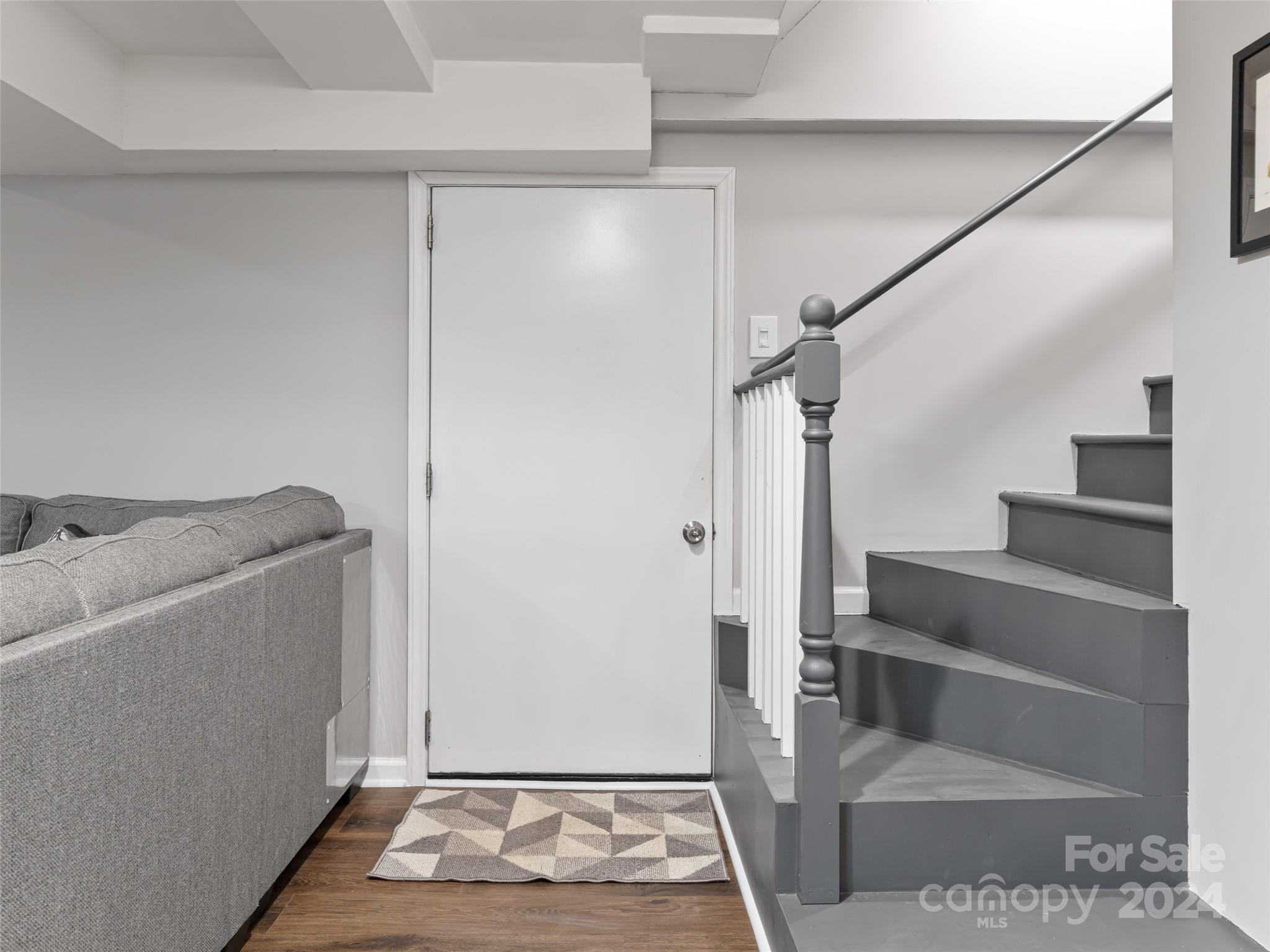 155 Charland Forest Road