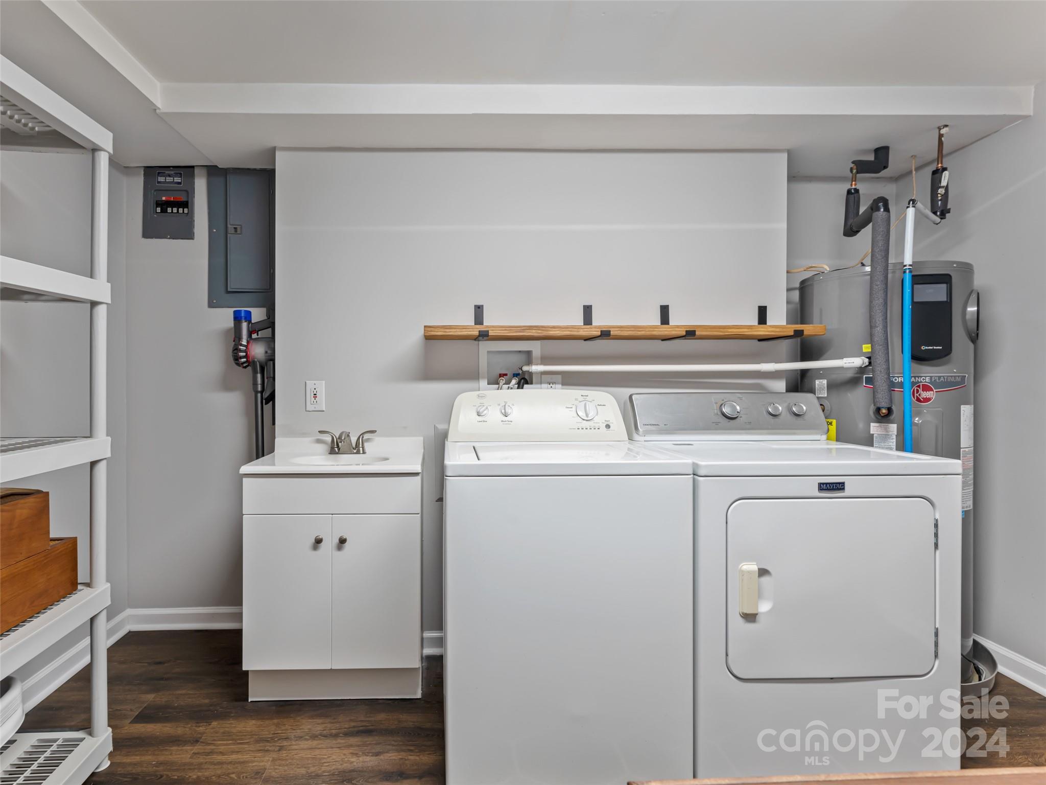 155 Charland Forest Road