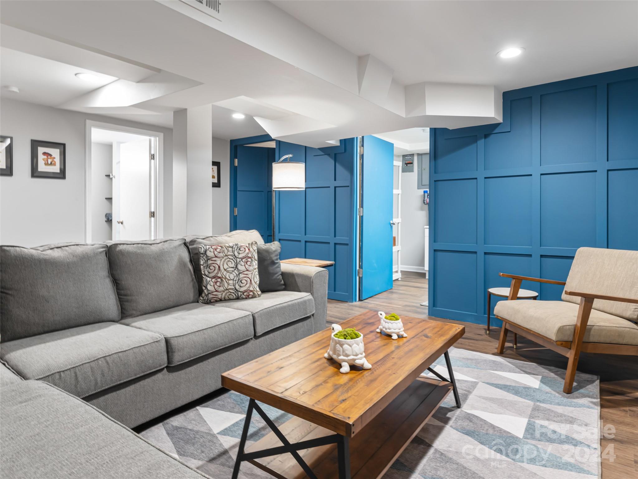 155 Charland Forest Road