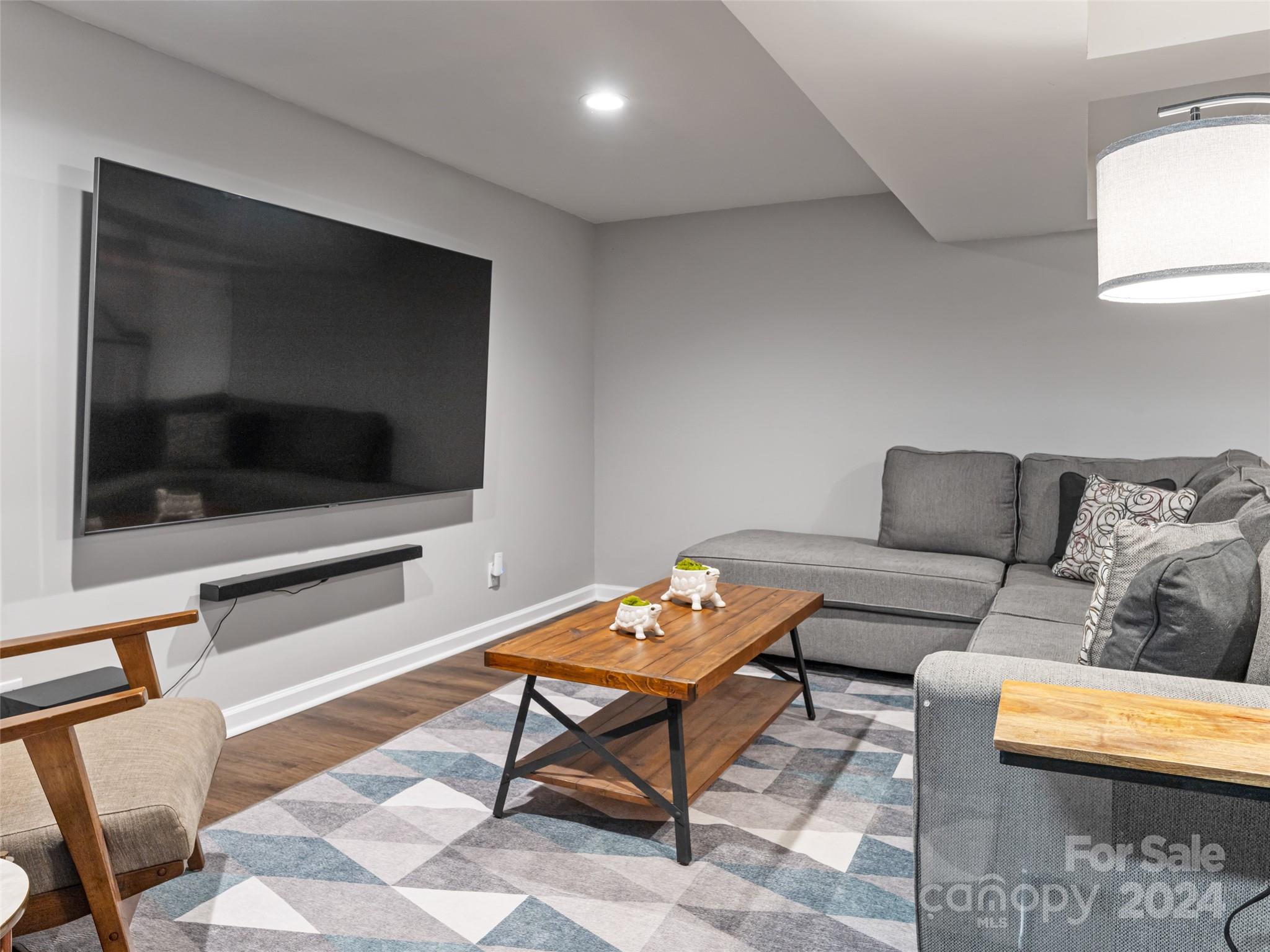 155 Charland Forest Road