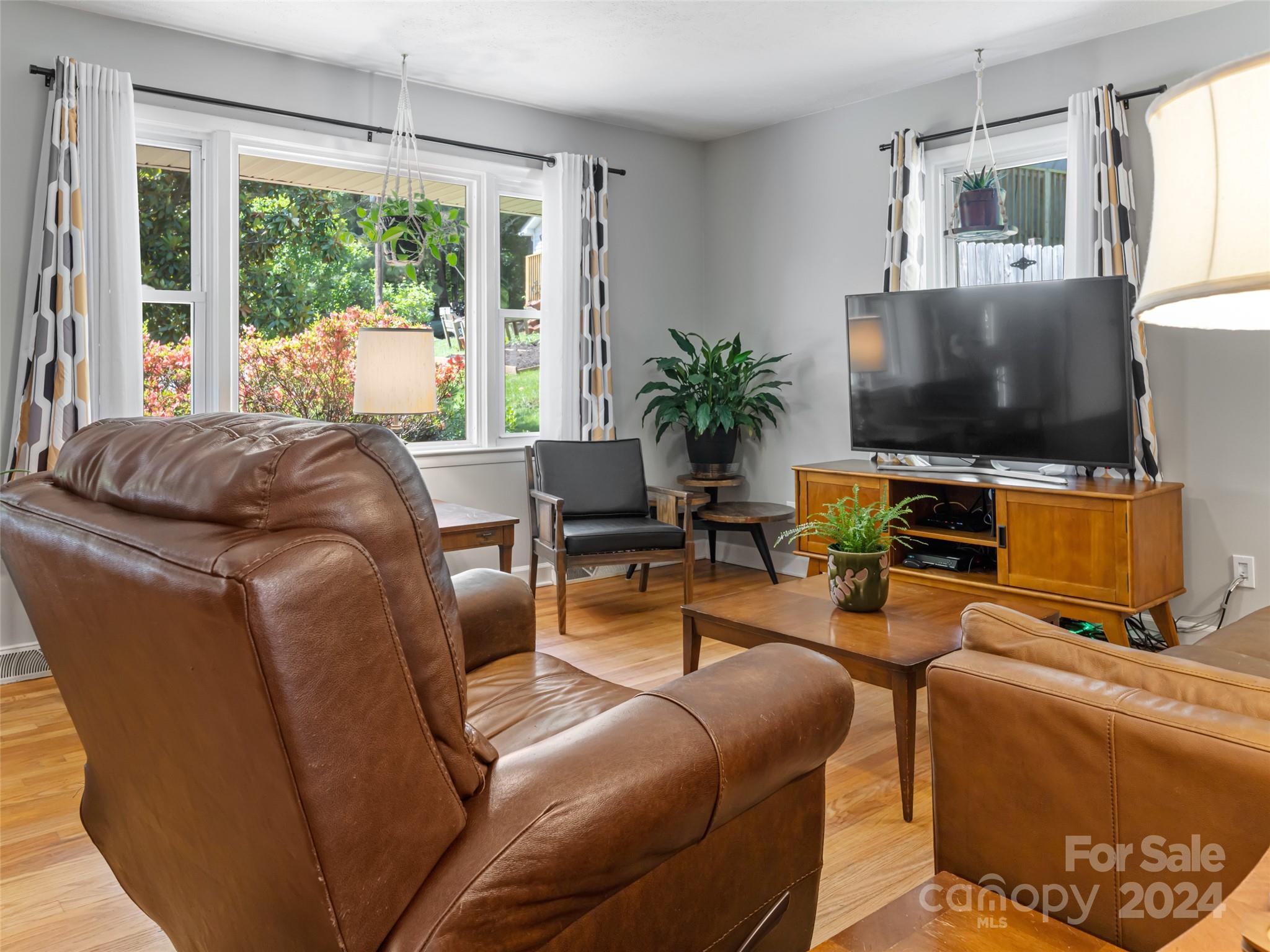 155 Charland Forest Road