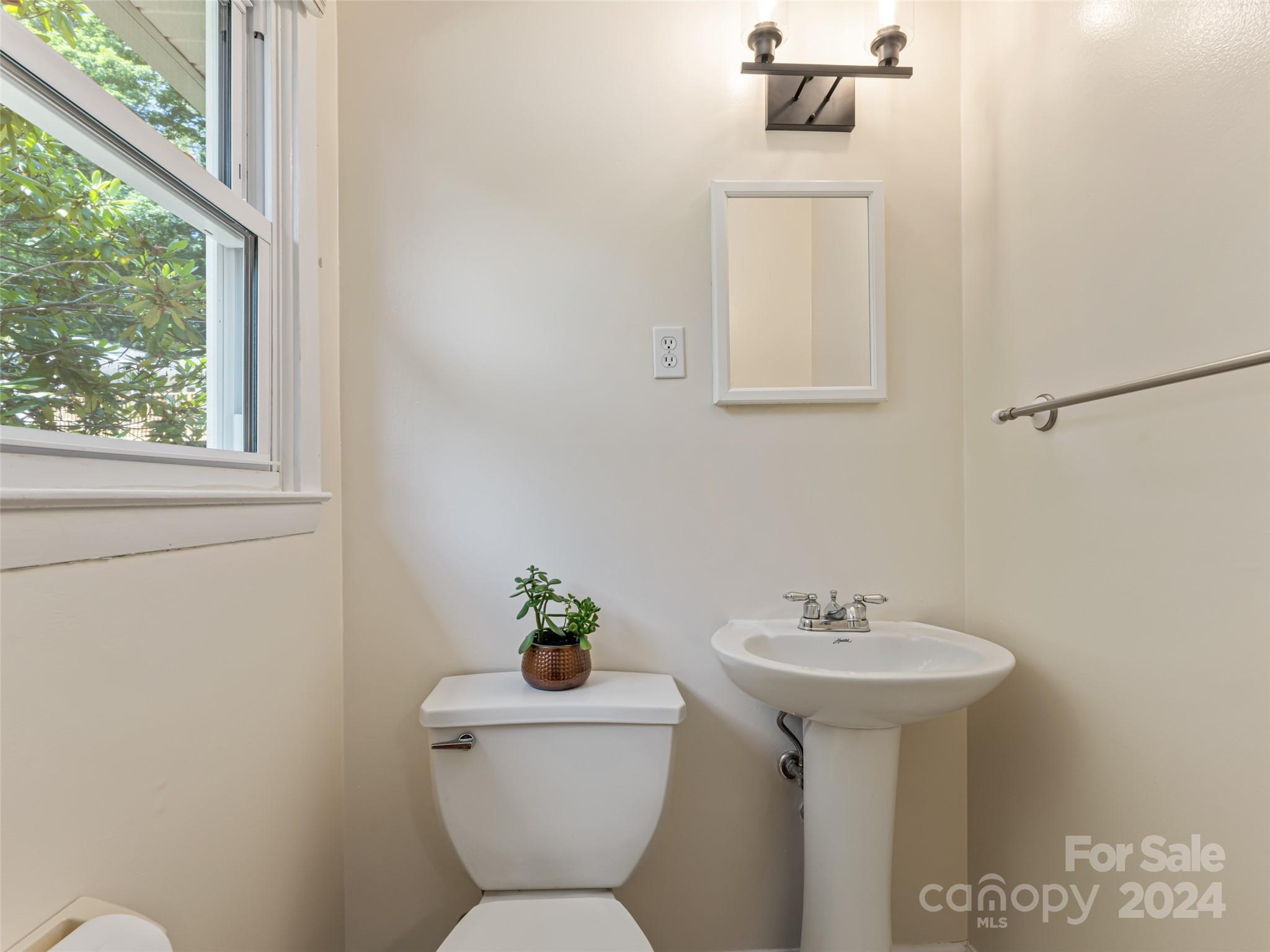 155 Charland Forest Road